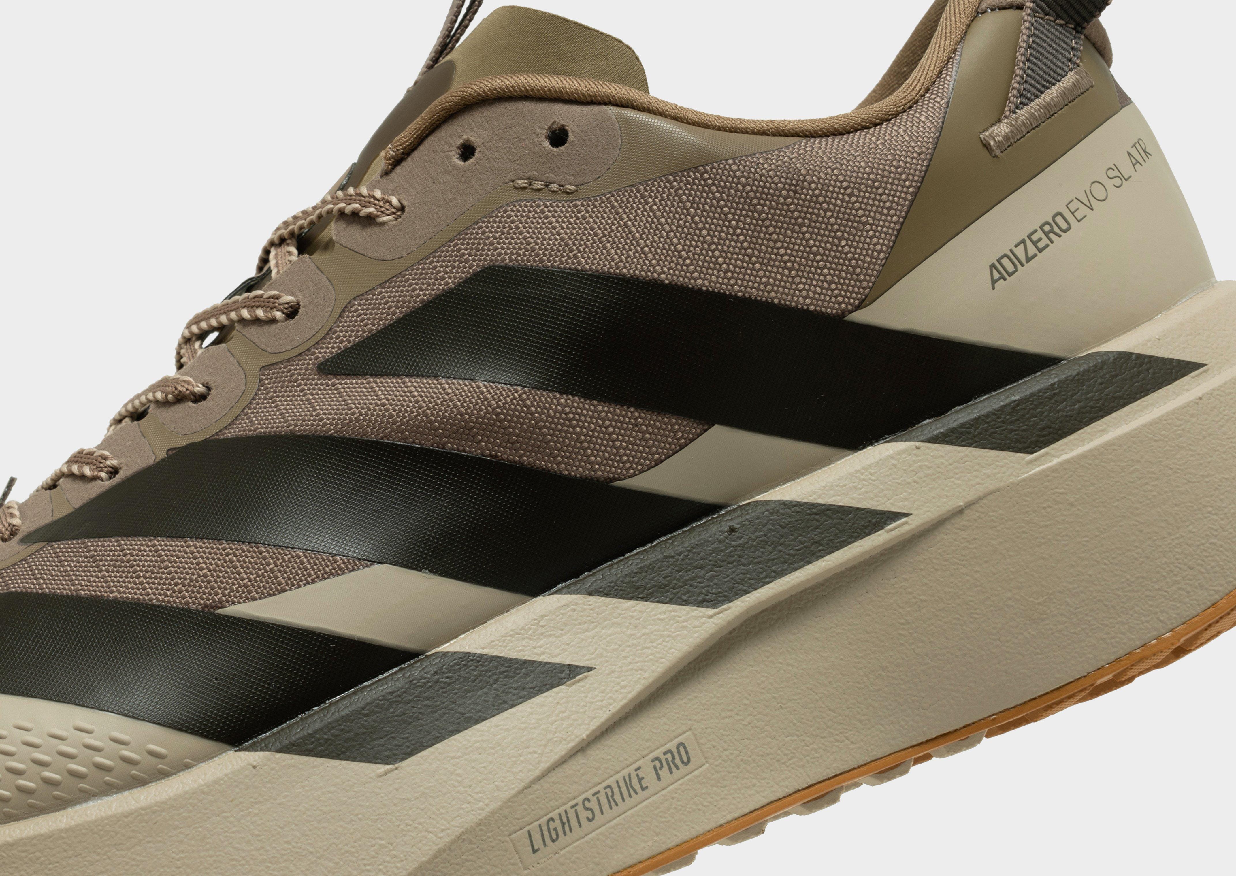 adidas Adizero EVO SL ATR