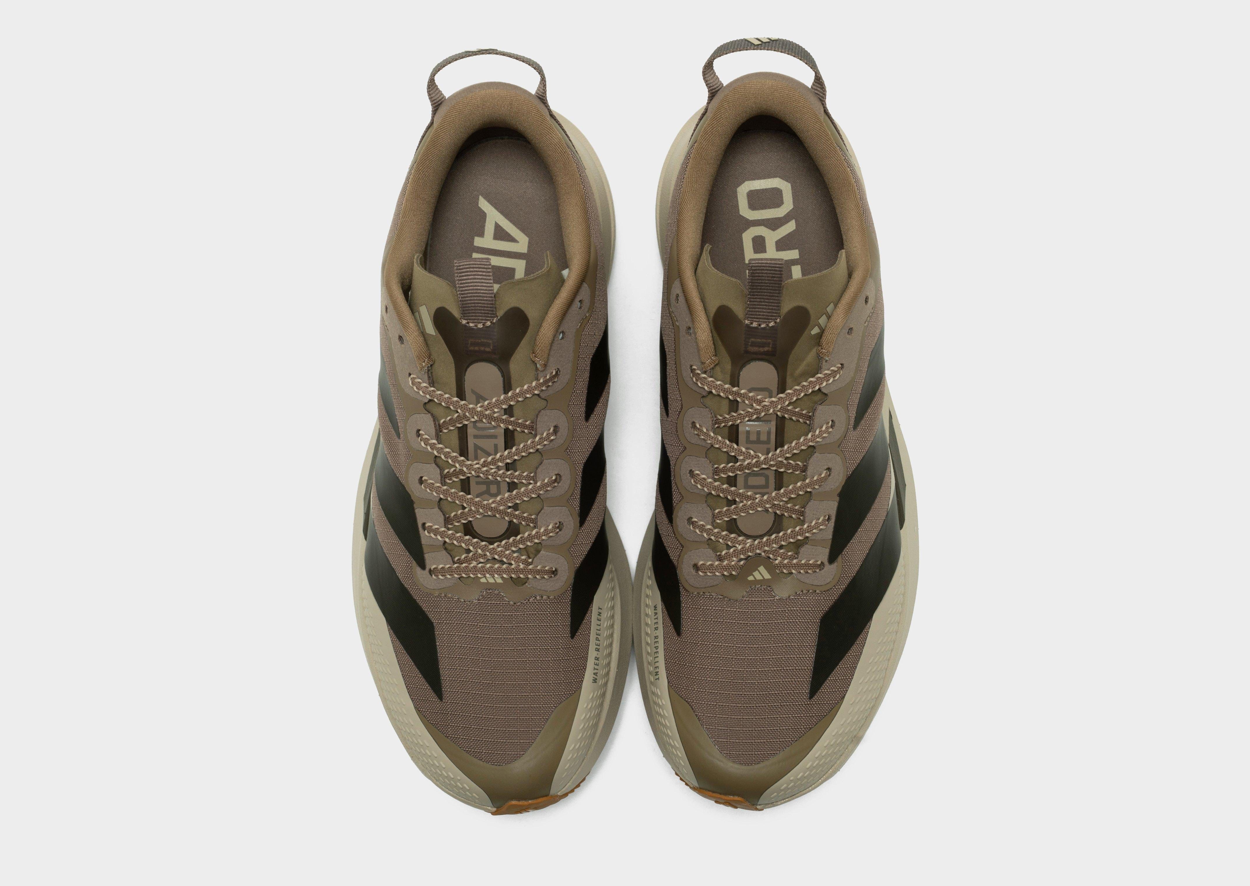 adidas Adizero EVO SL ATR