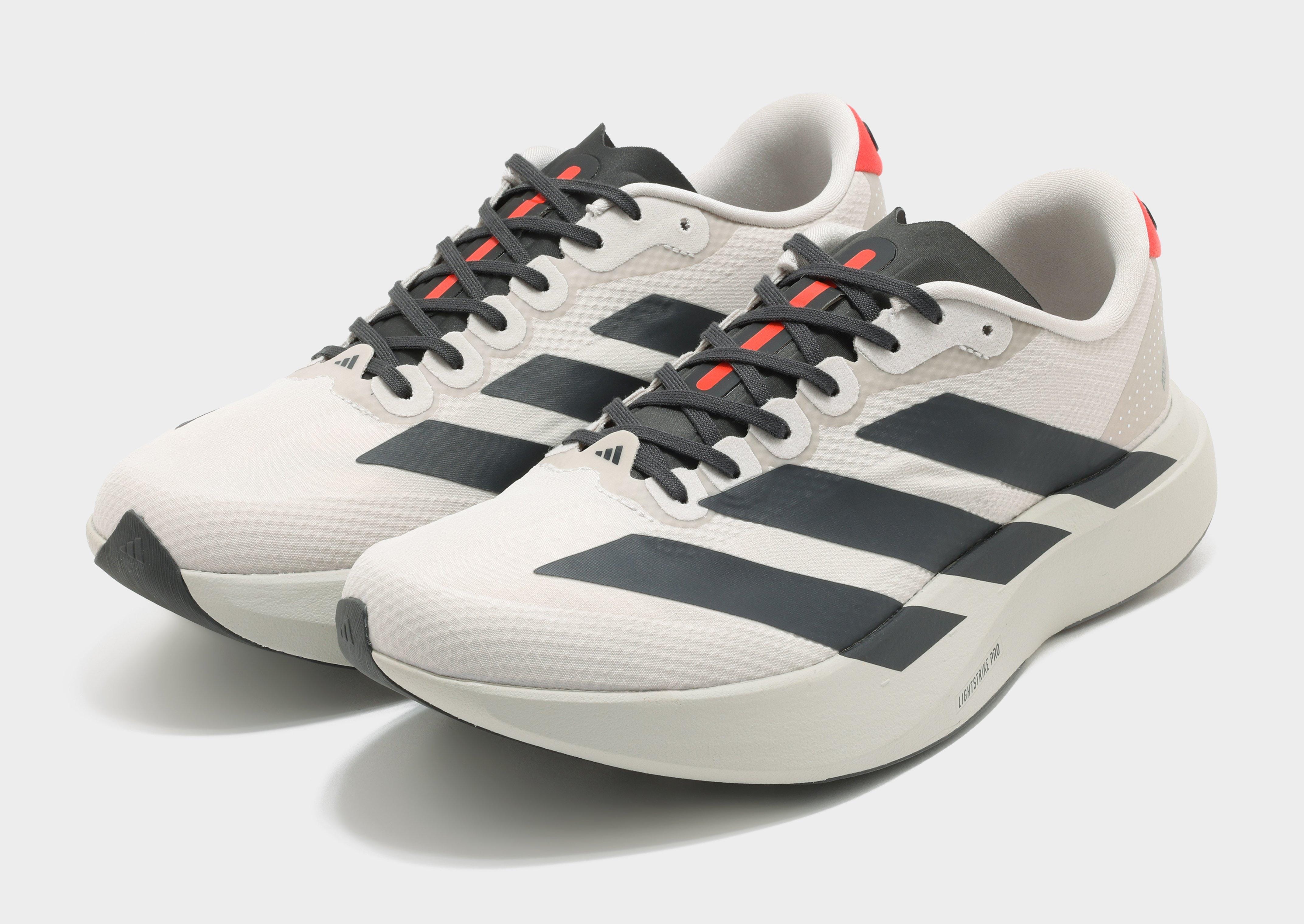 adidas Adizero EVO SL Woven Audi Revolut F1 Team