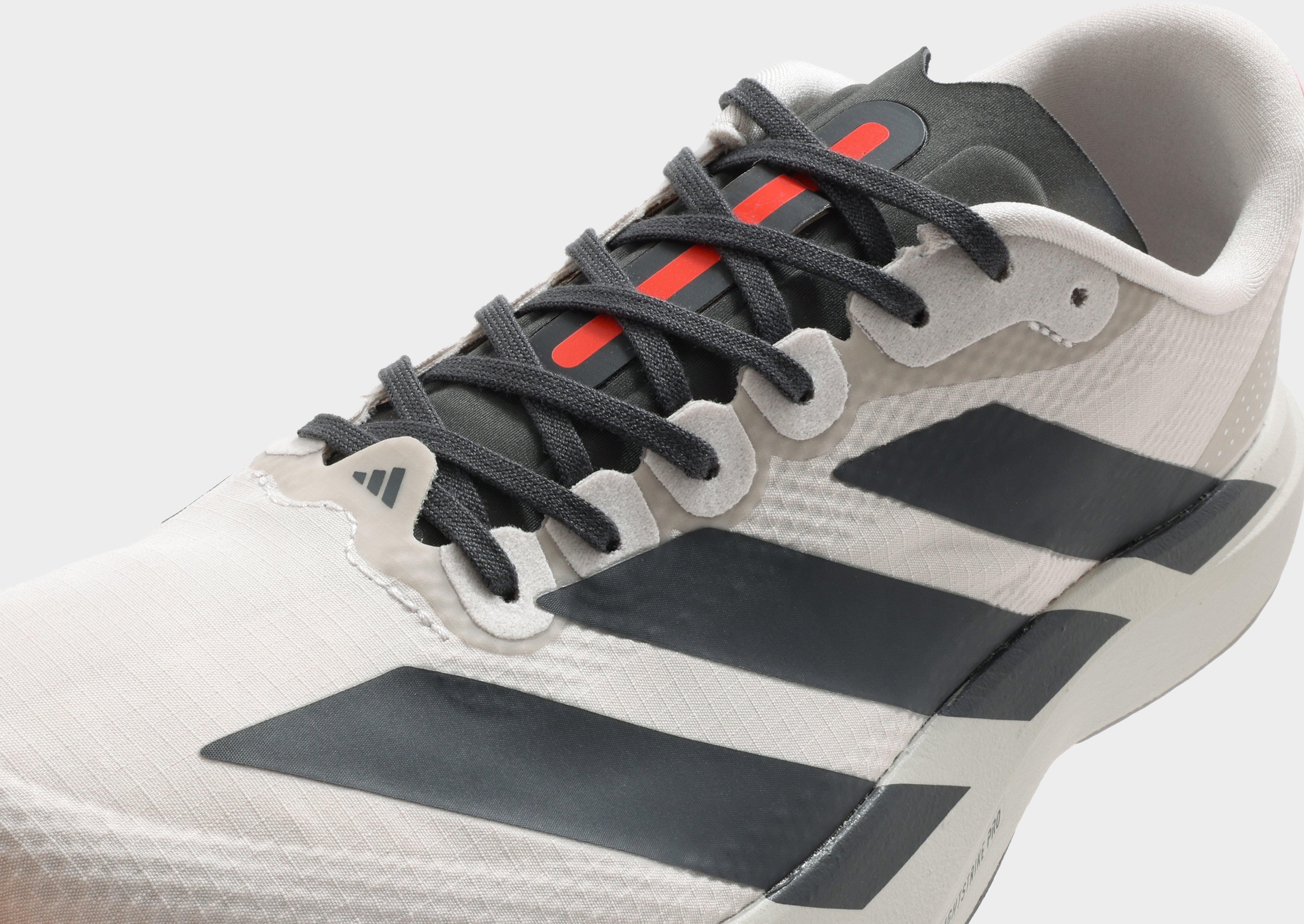 adidas Adizero EVO SL Woven Audi Revolut F1 Team