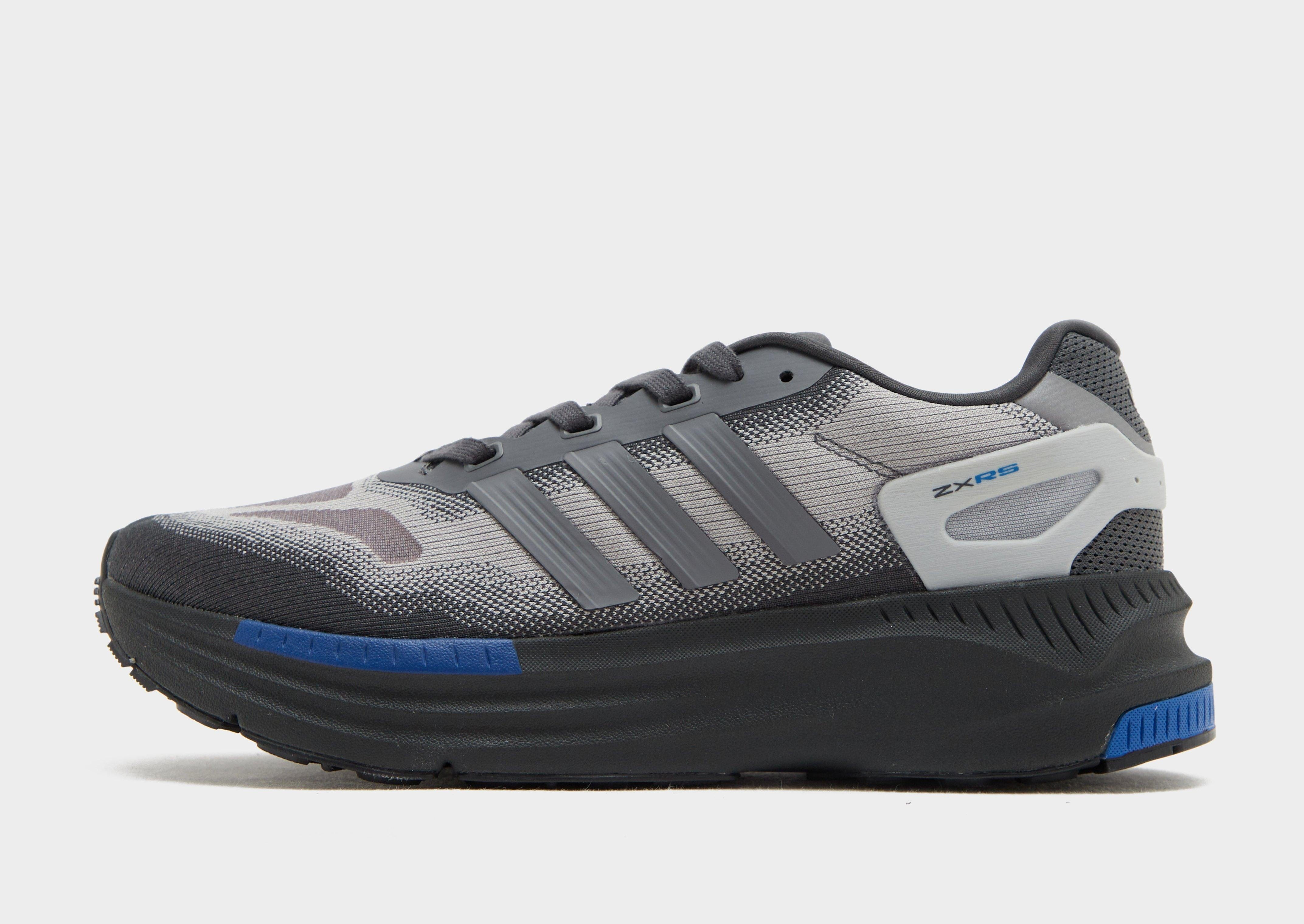 adidas ZX RS