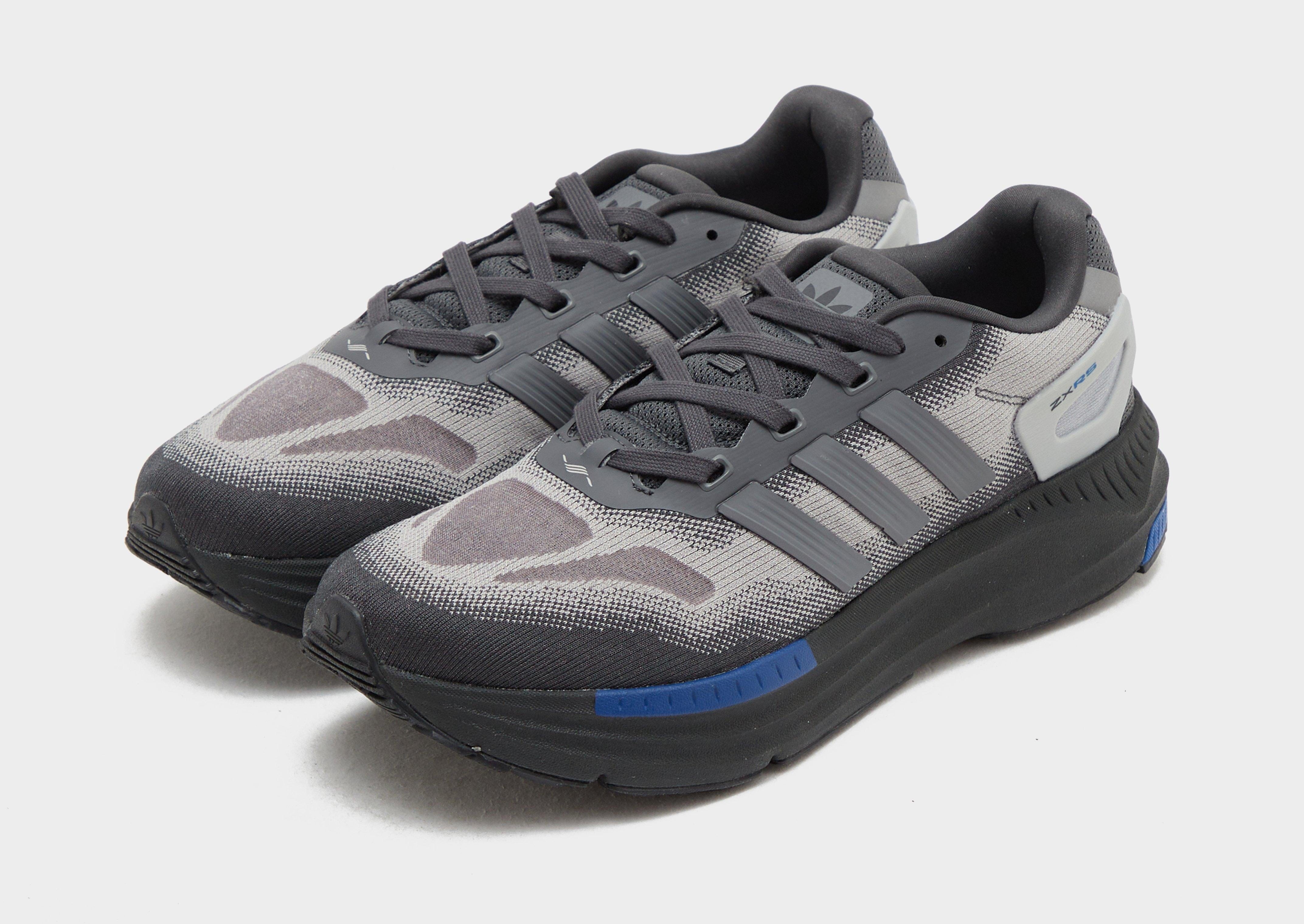 adidas ZX RS