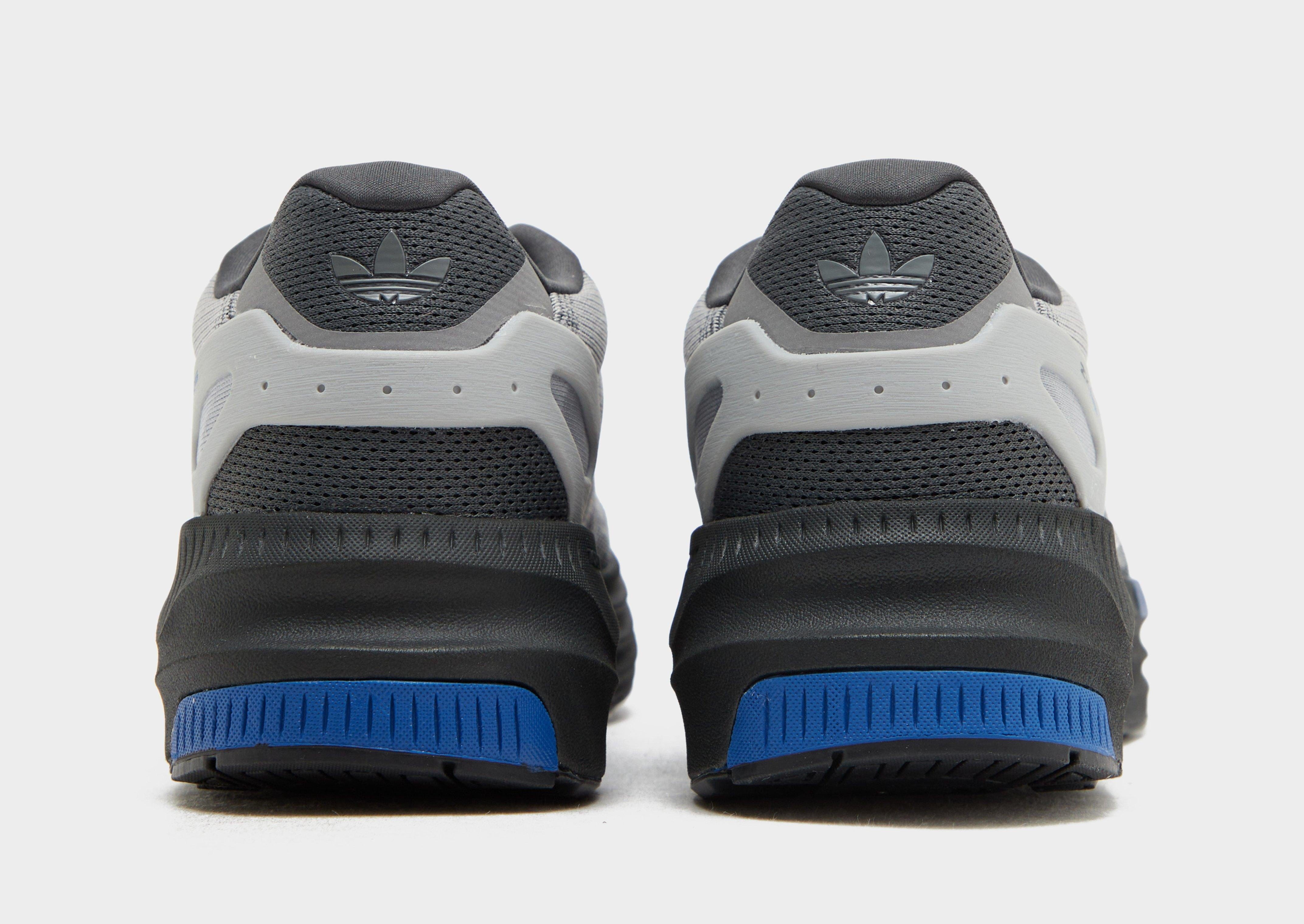 adidas ZX RS