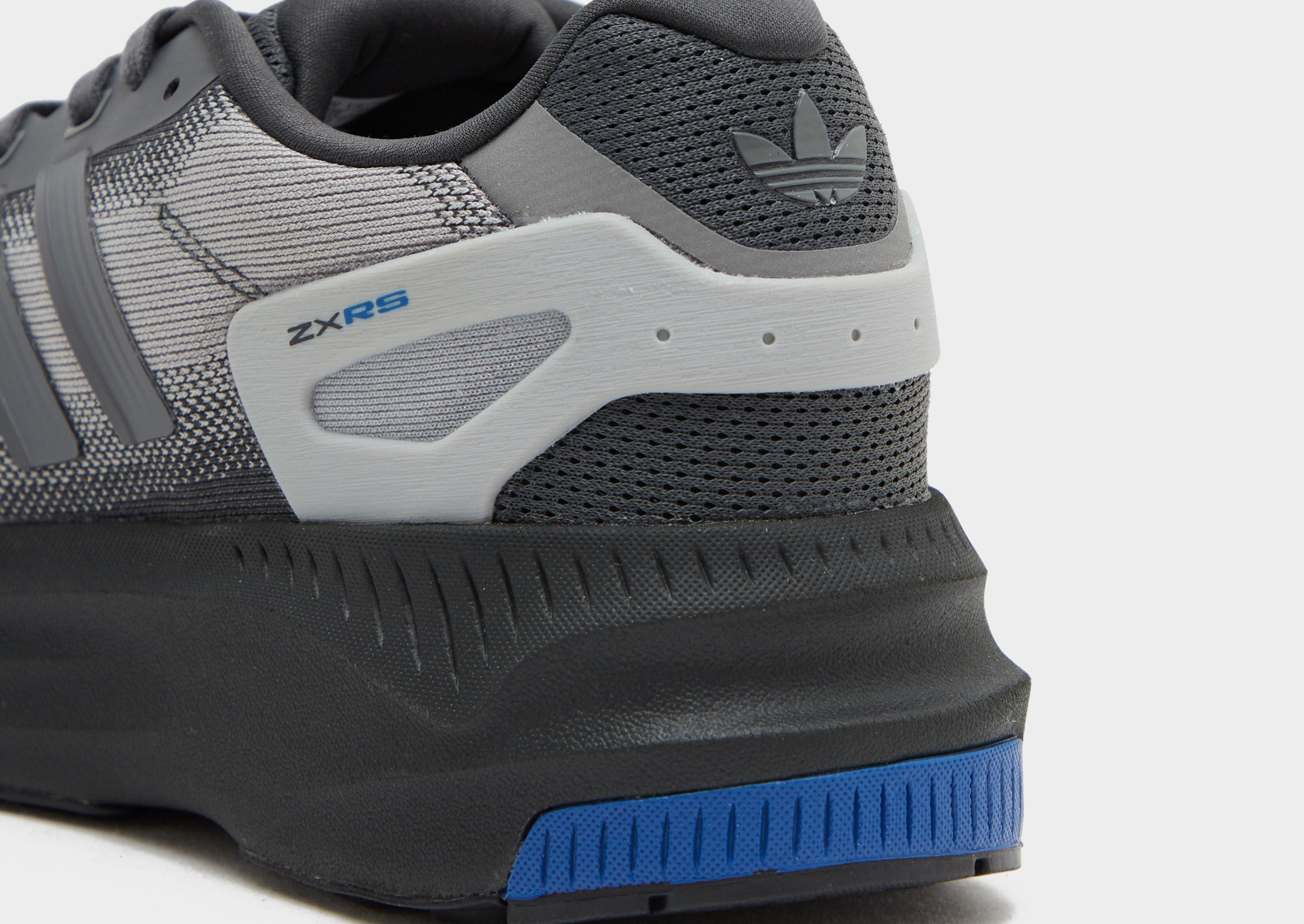 adidas ZX RS