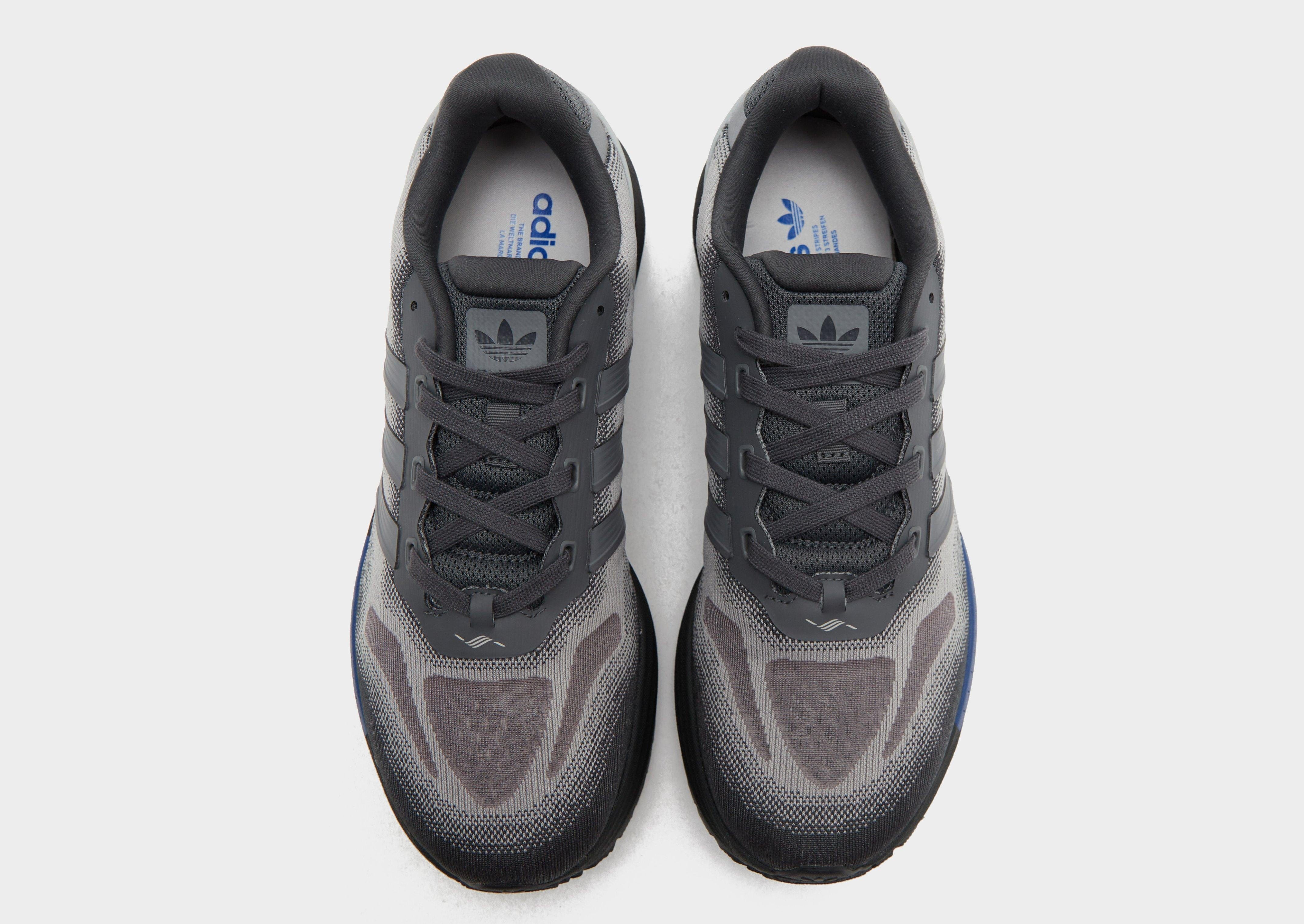 adidas ZX RS