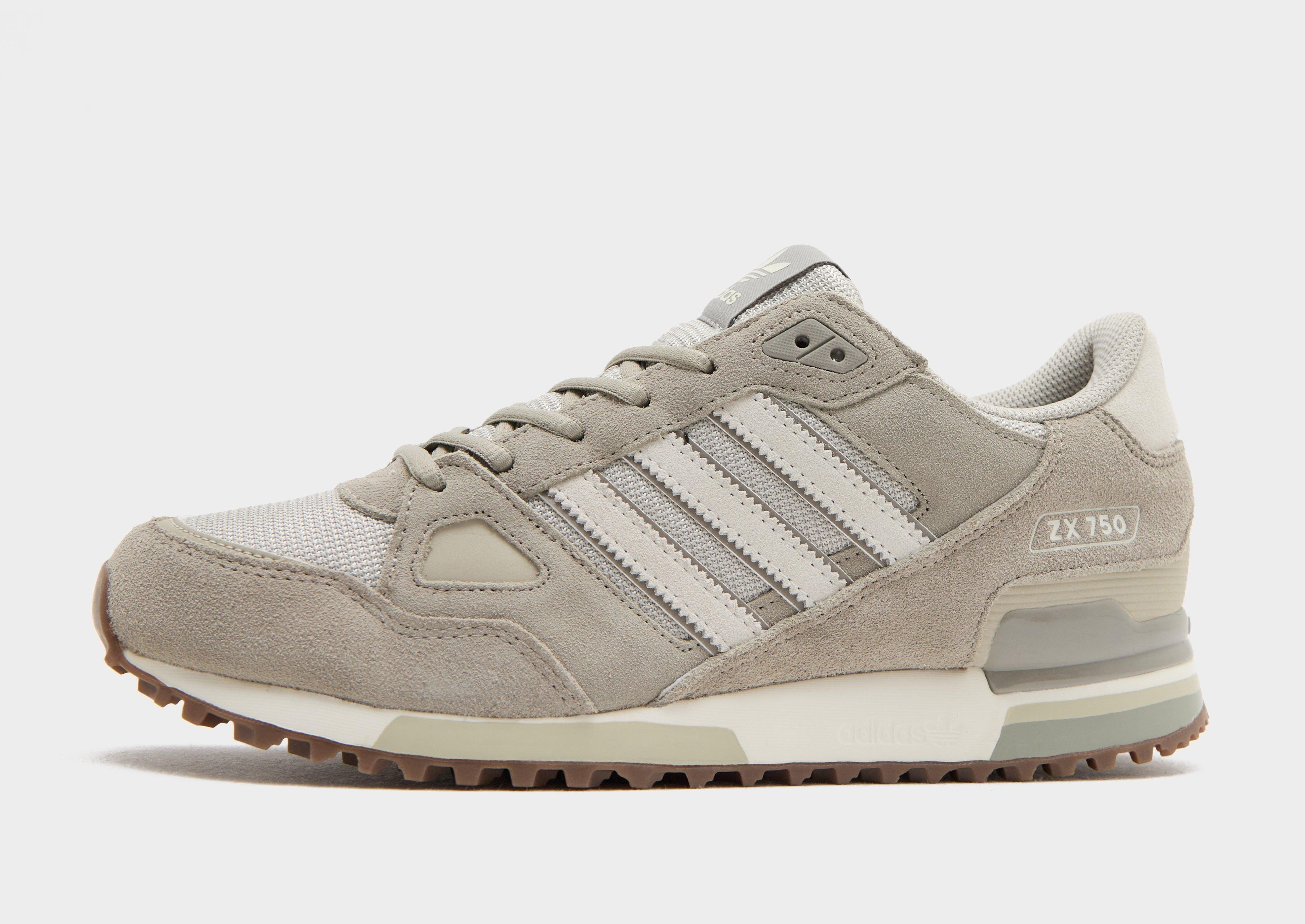 adidas ZX 750