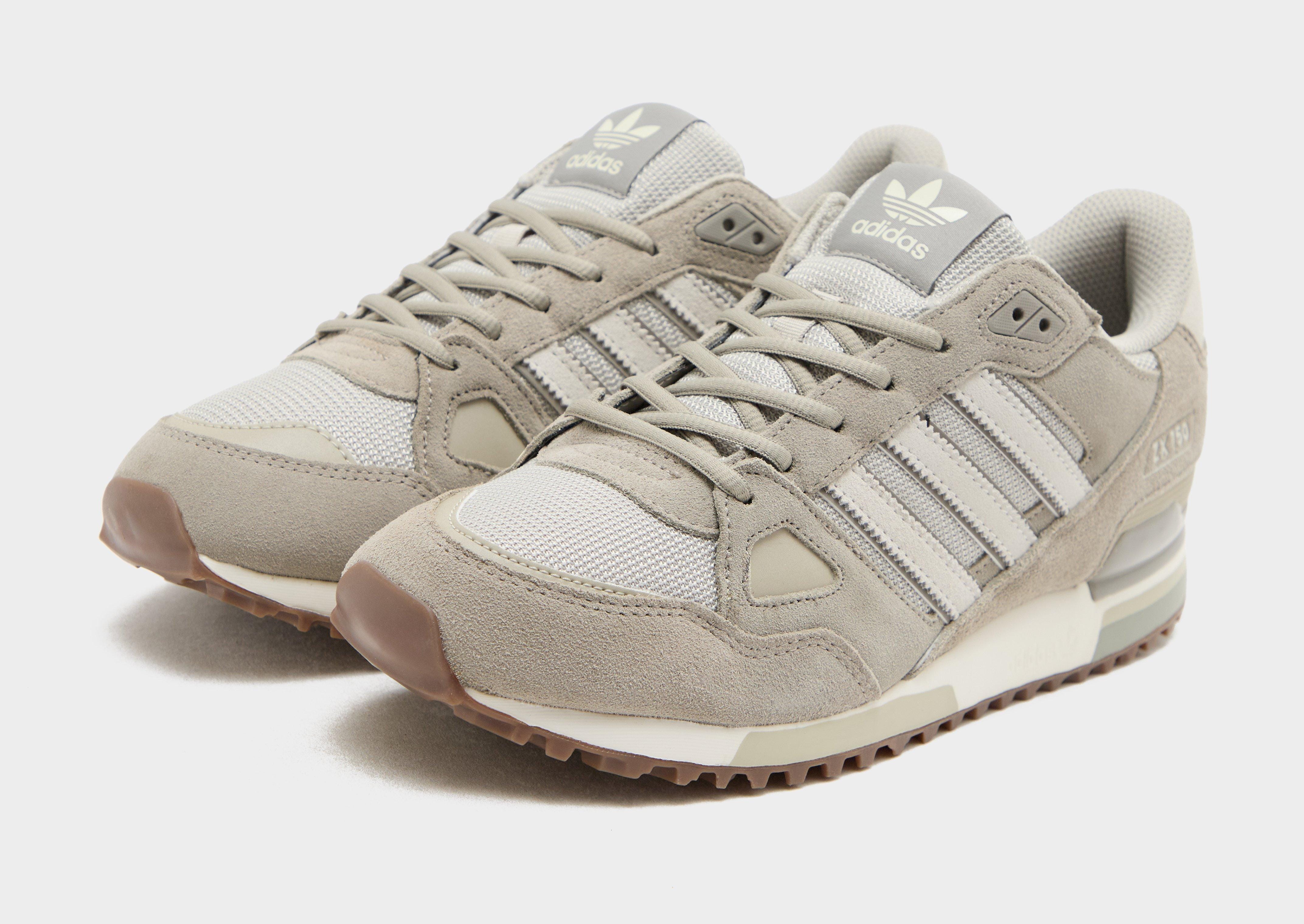 adidas ZX 750