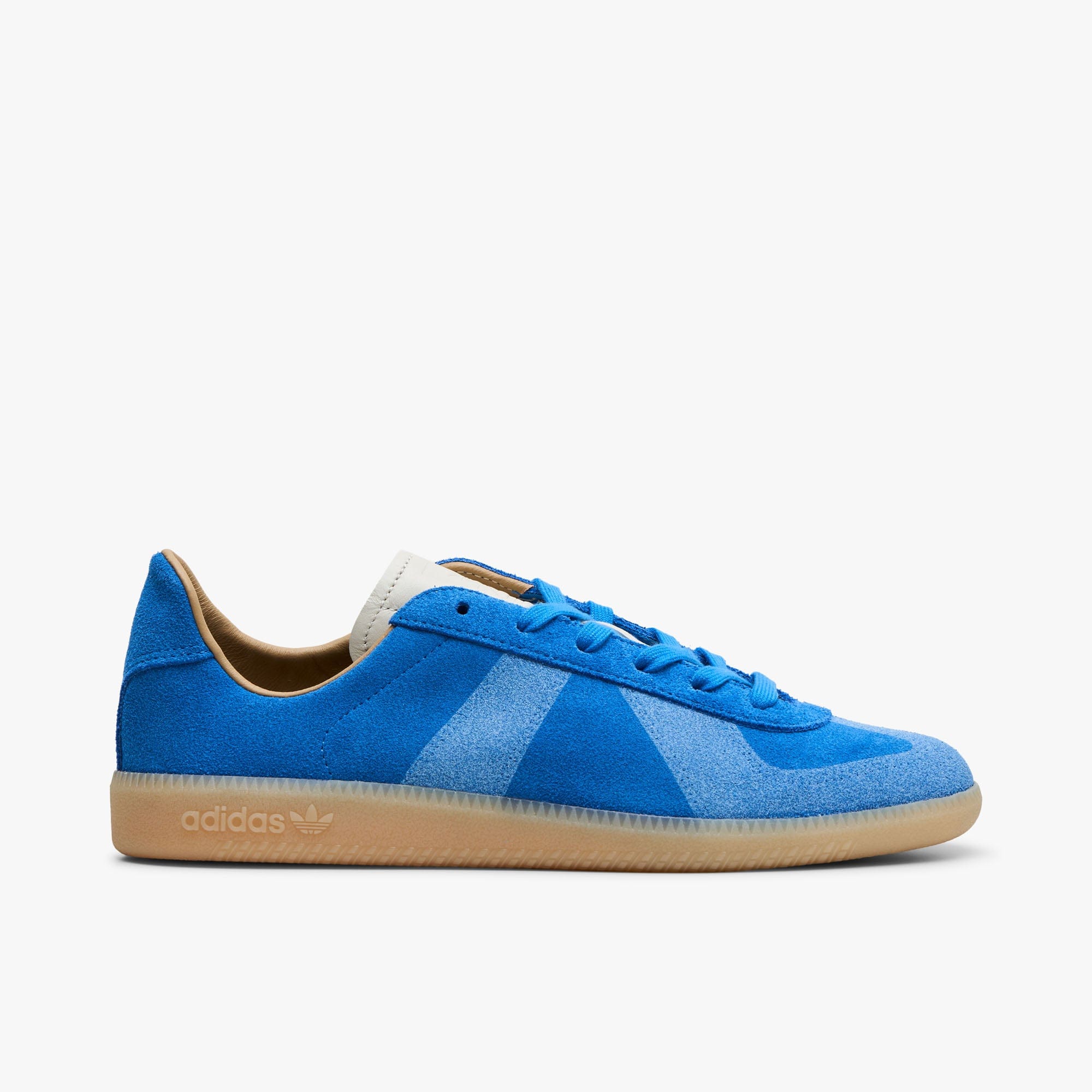 adidas BW Army Decon Bright Royal / White