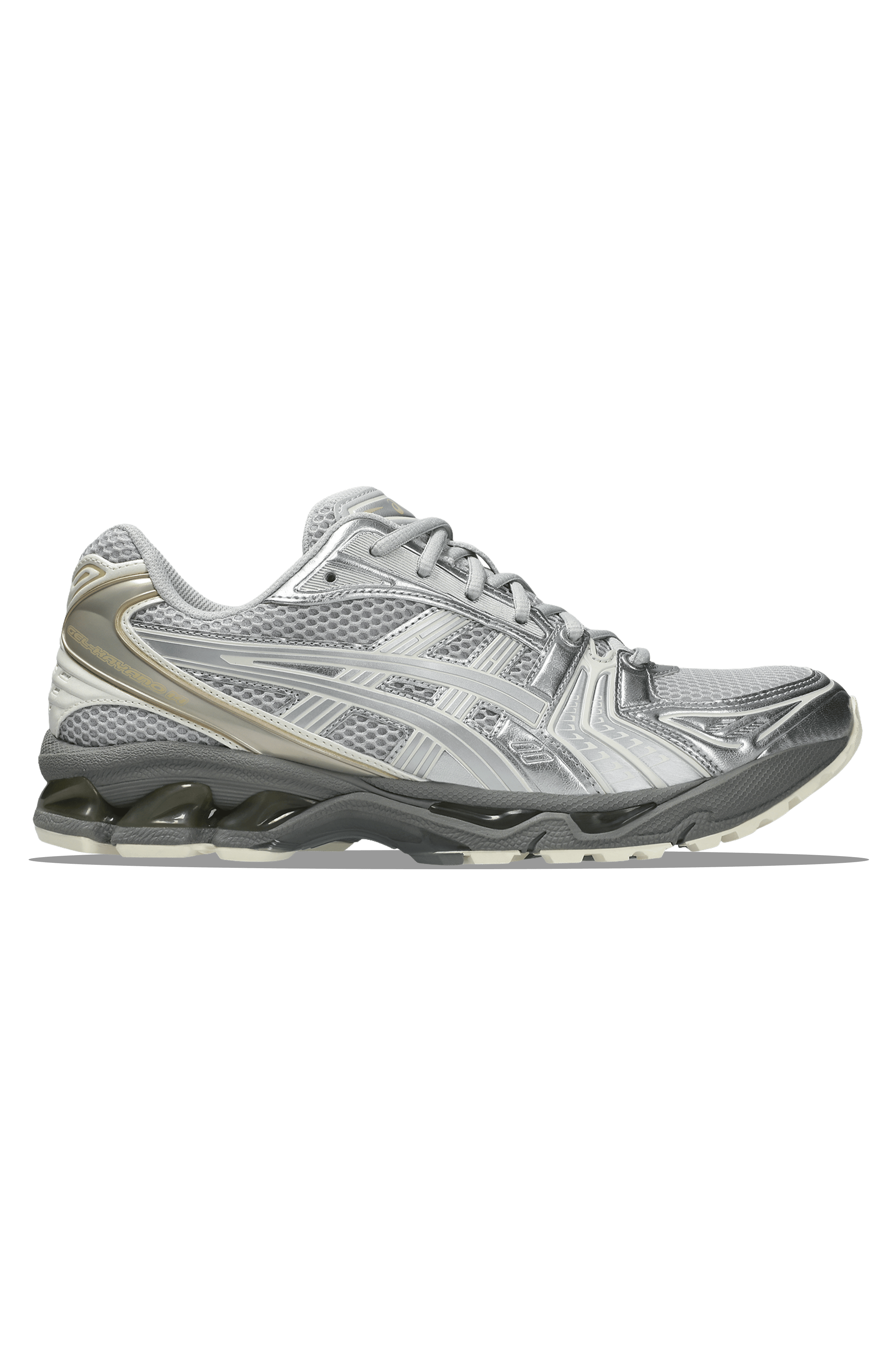 ASICS Gek - Kayano 14