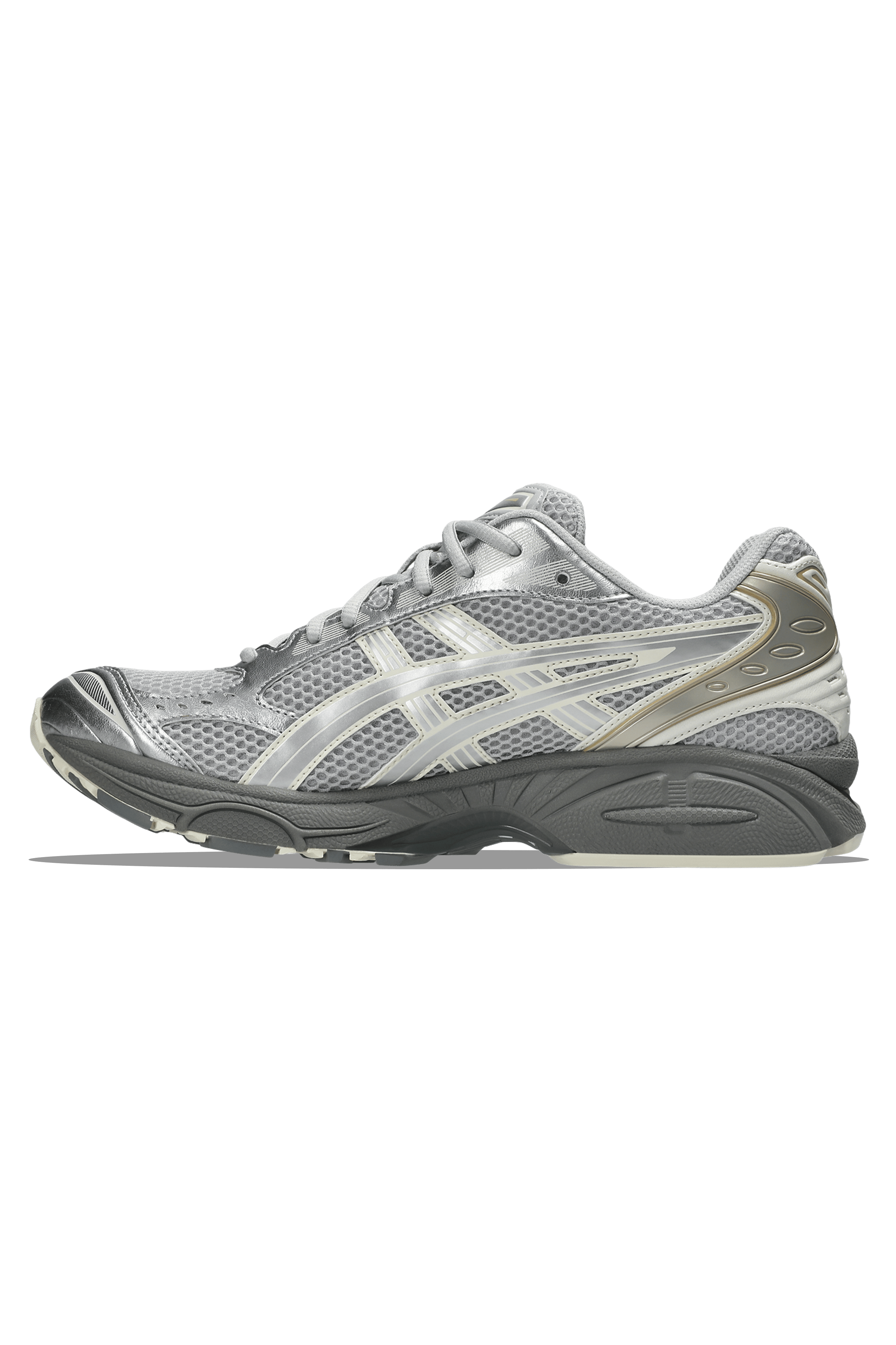 ASICS Gek - Kayano 14