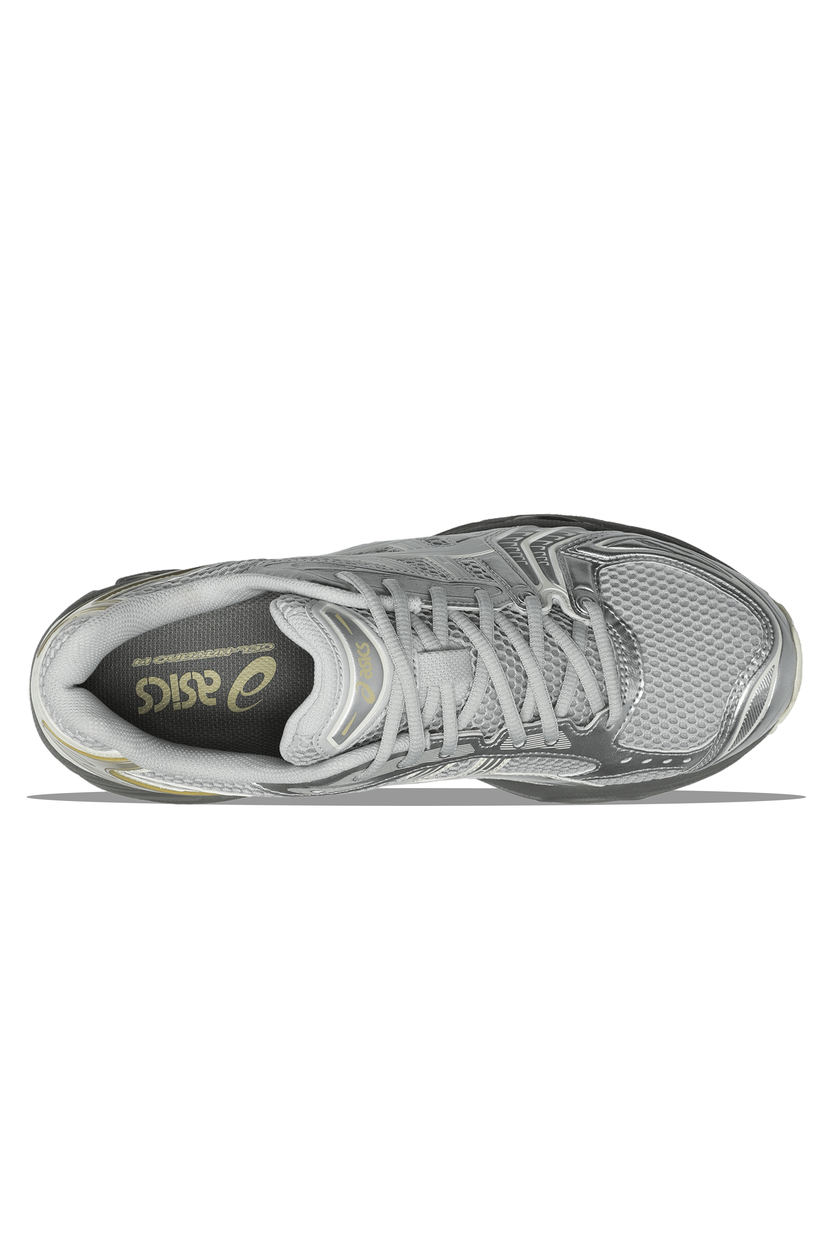 ASICS Gek - Kayano 14