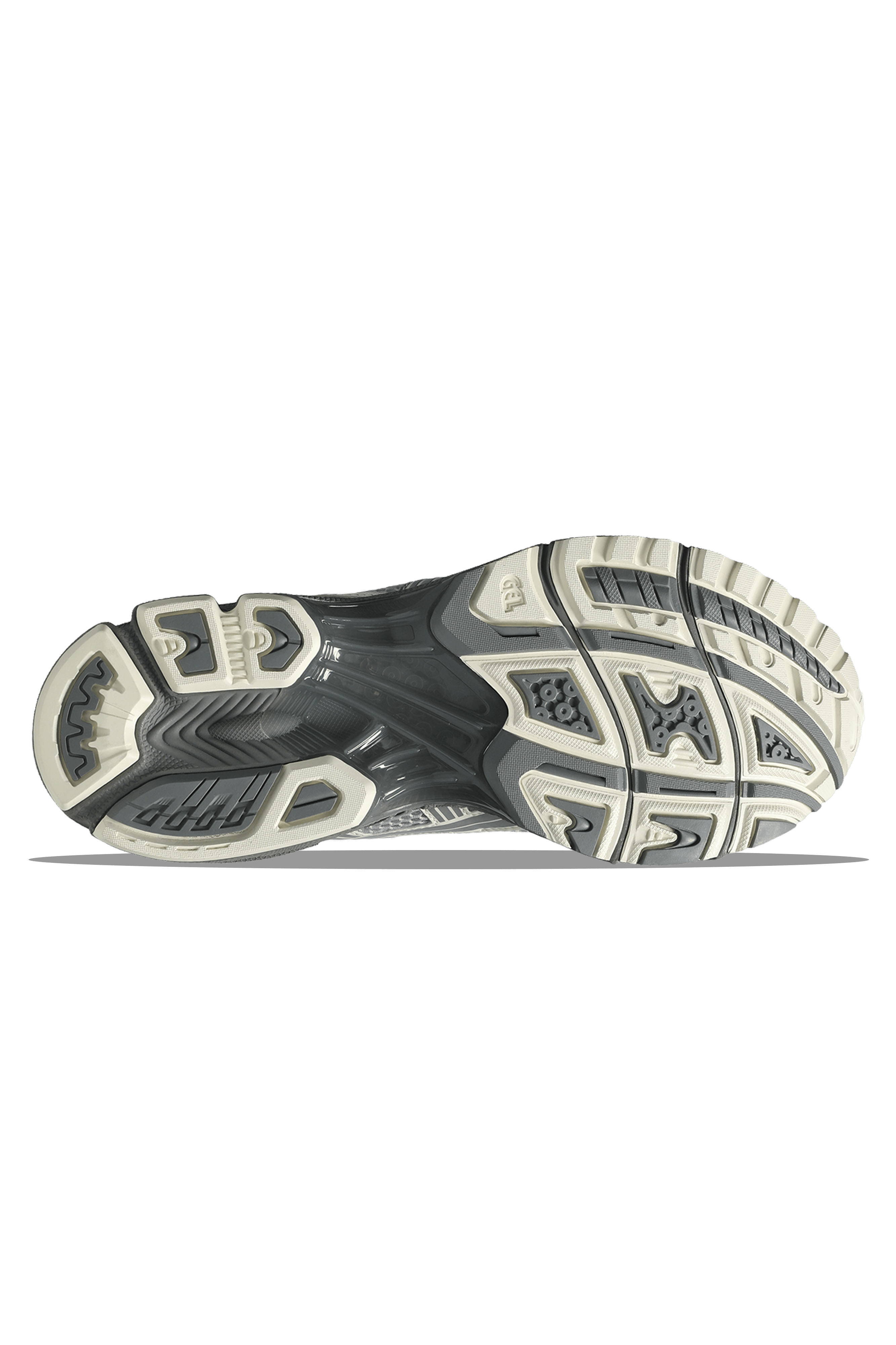 ASICS Gek - Kayano 14