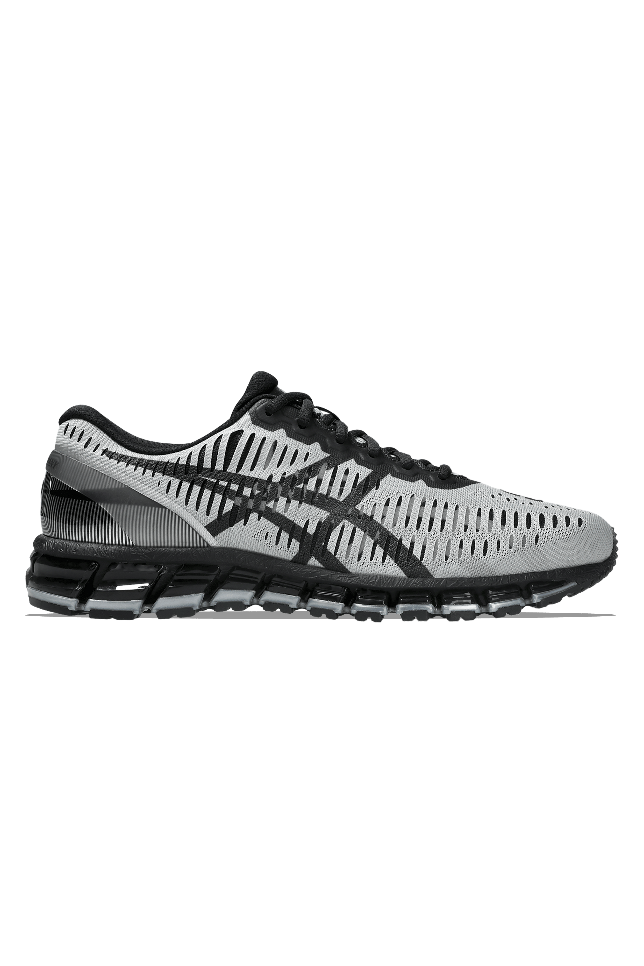 ASICS Gel - Quantum 360 I x C.P. Company