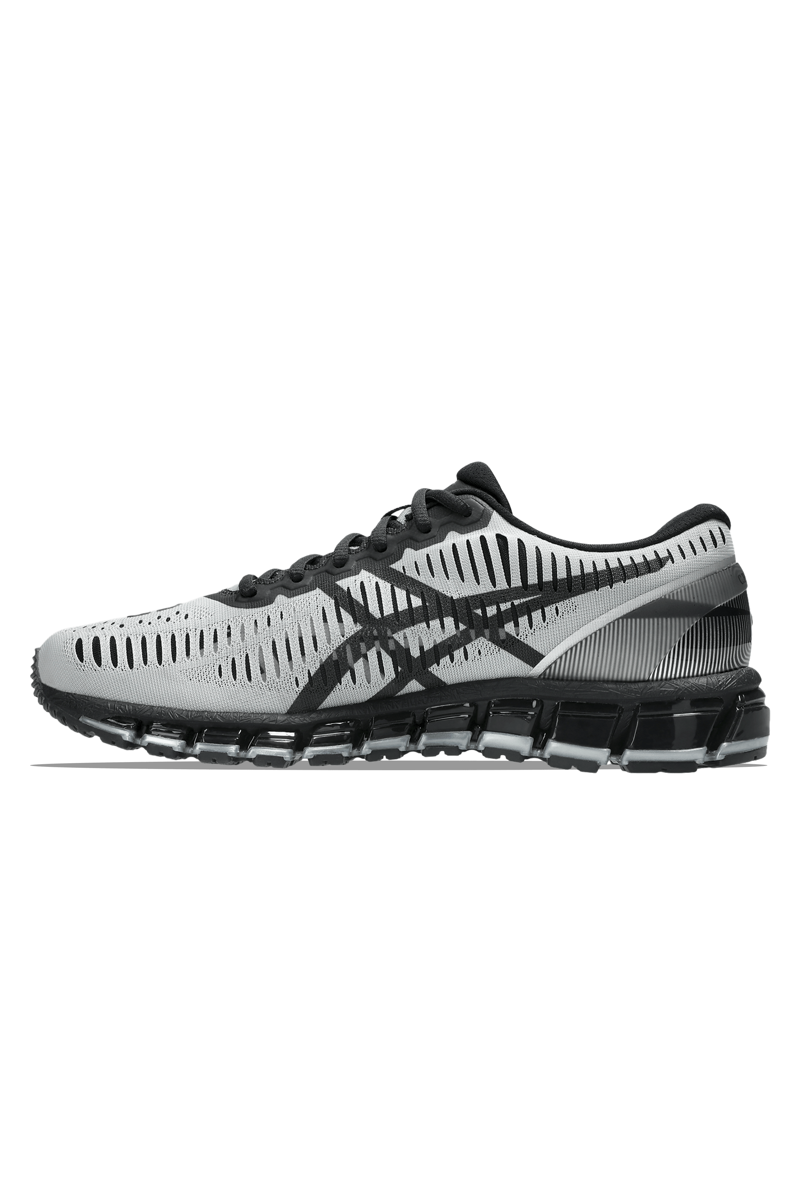 ASICS Gel - Quantum 360 I x C.P. Company