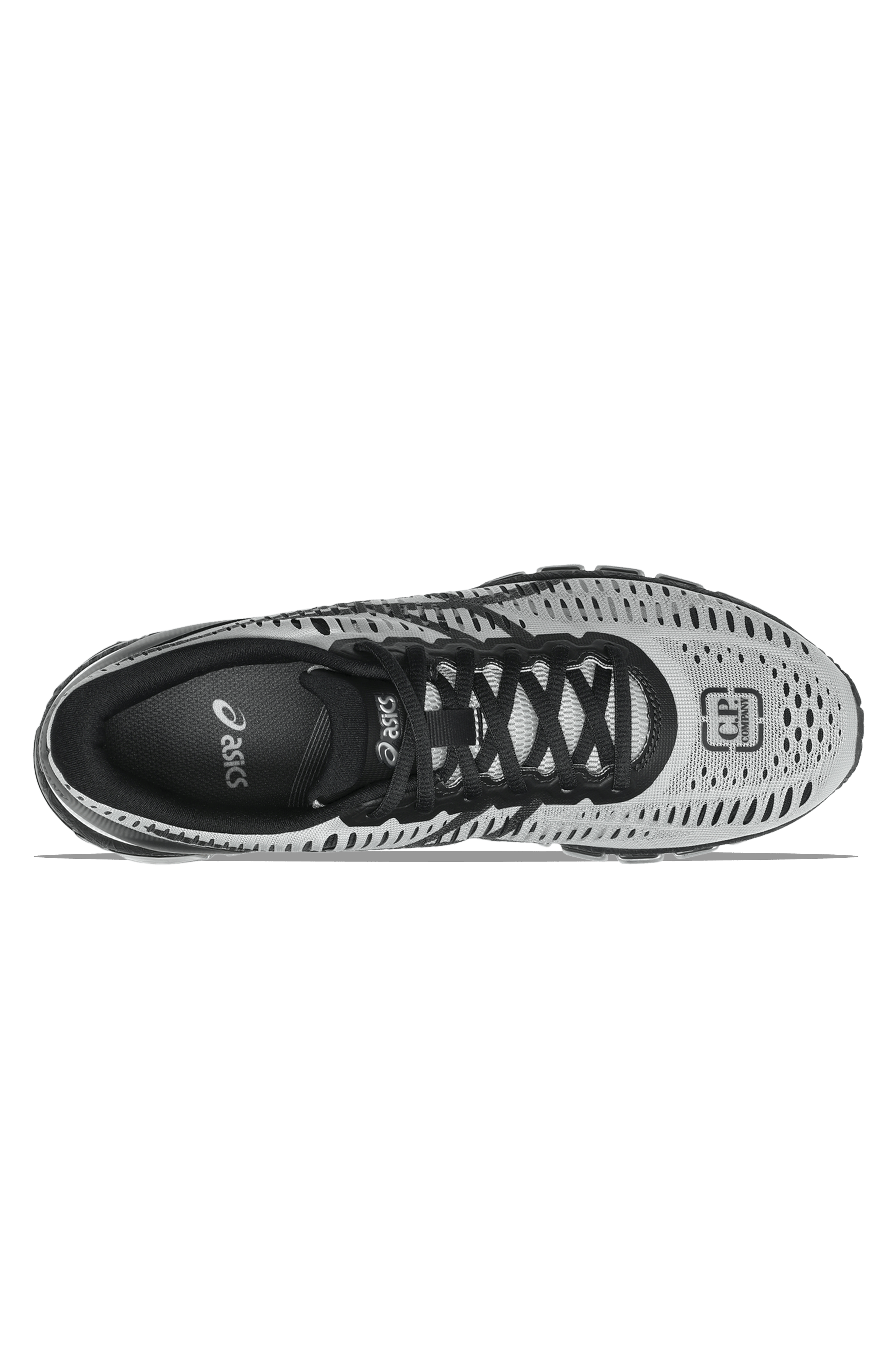 ASICS Gel - Quantum 360 I x C.P. Company