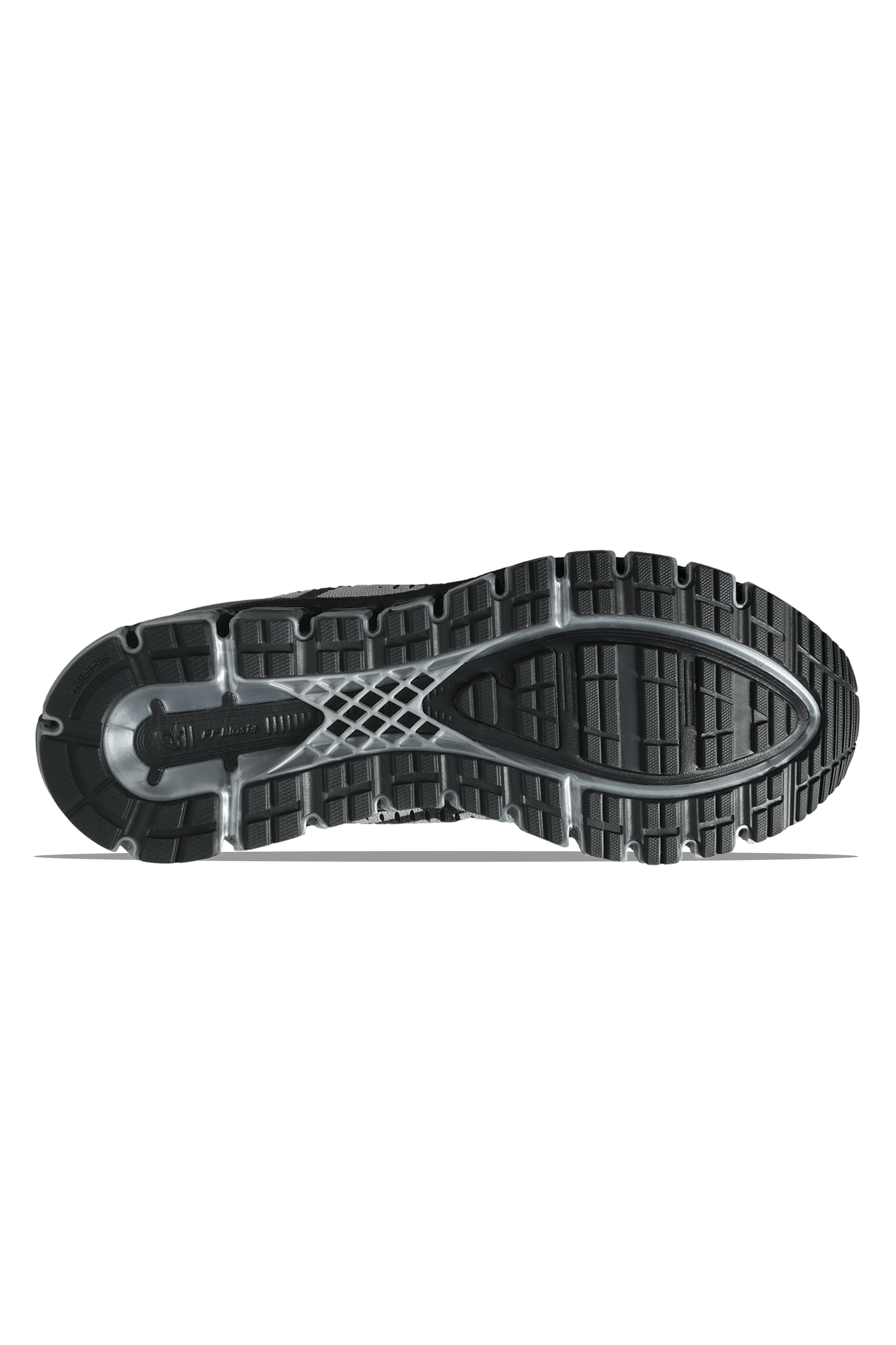 ASICS Gel - Quantum 360 I x C.P. Company