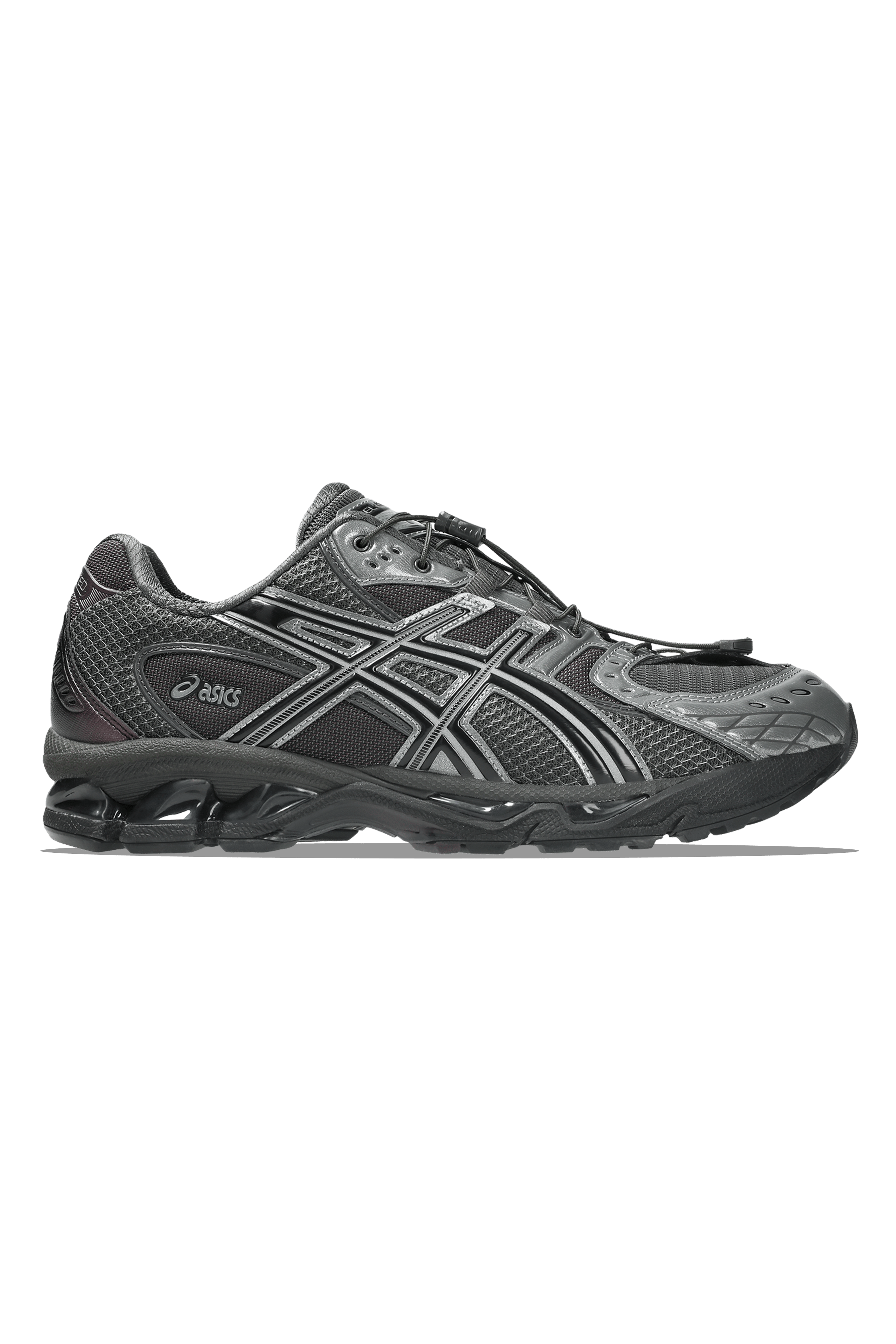 ASICS Gel - Nimbus 10.1 x Unaffected
