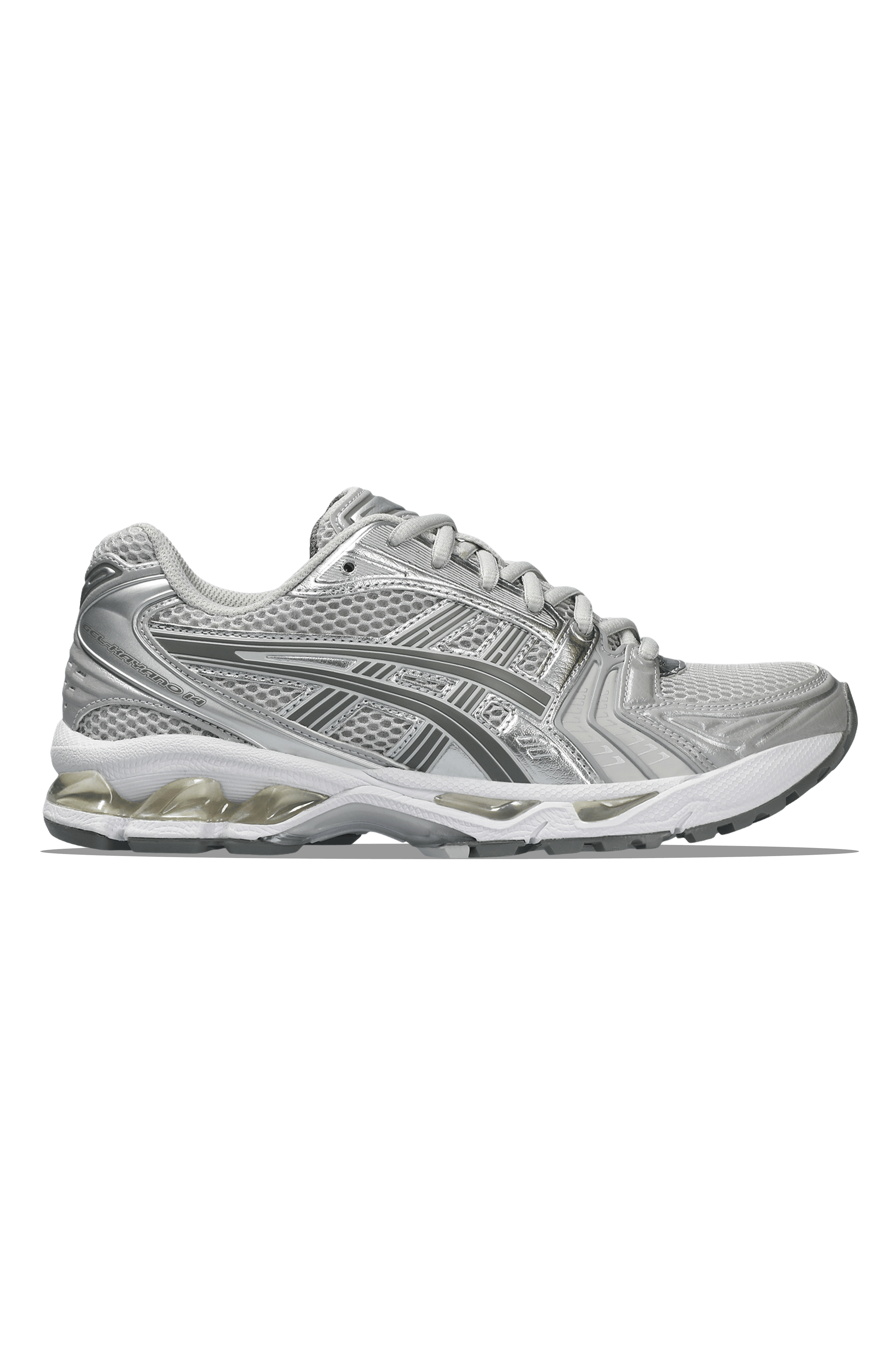 ASICS W Gel - Kayano 14