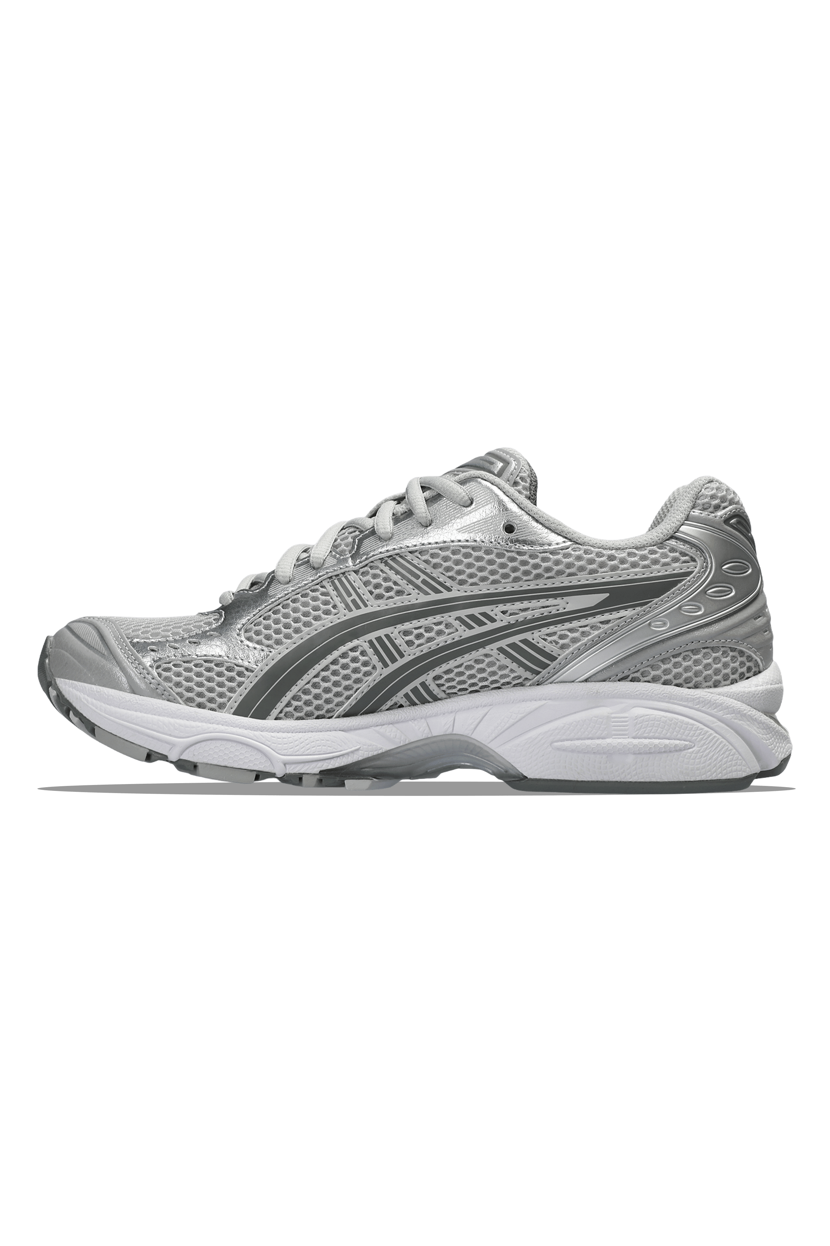 ASICS W Gel - Kayano 14