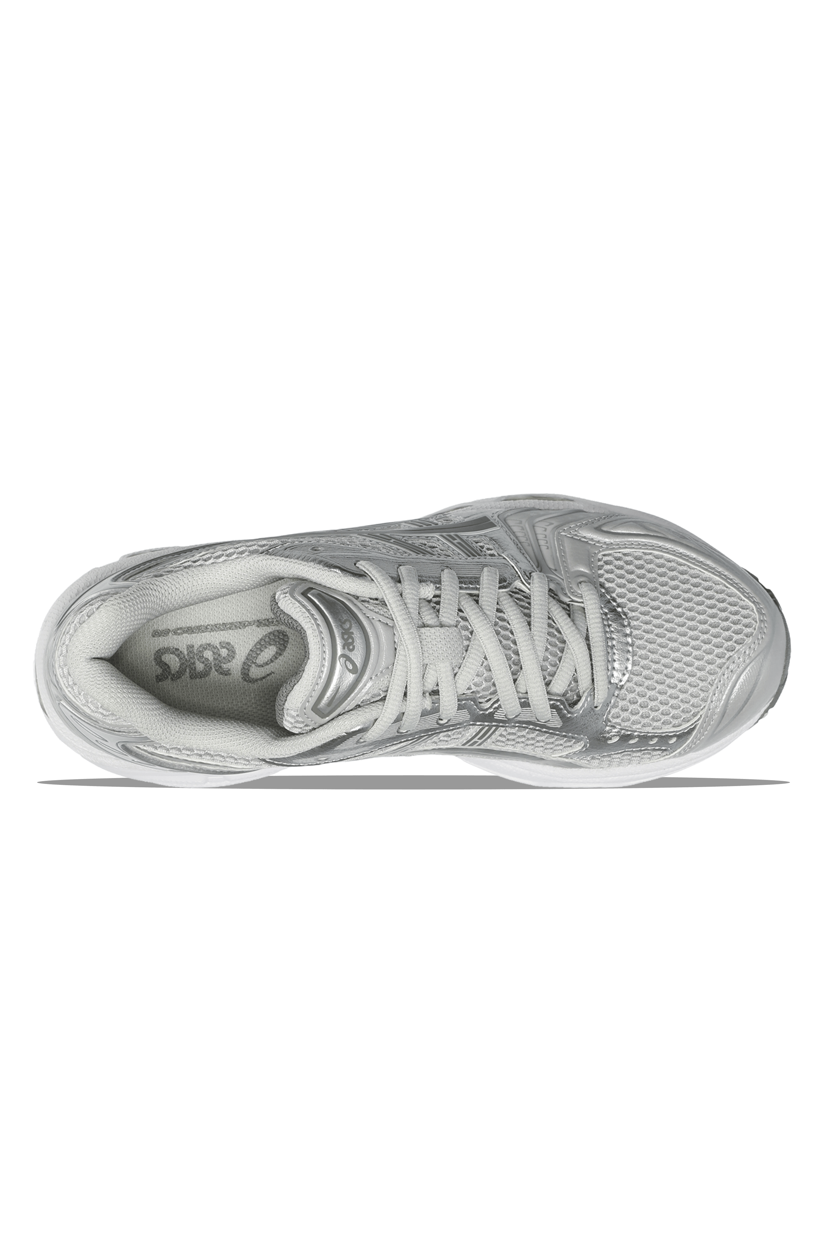 ASICS W Gel - Kayano 14