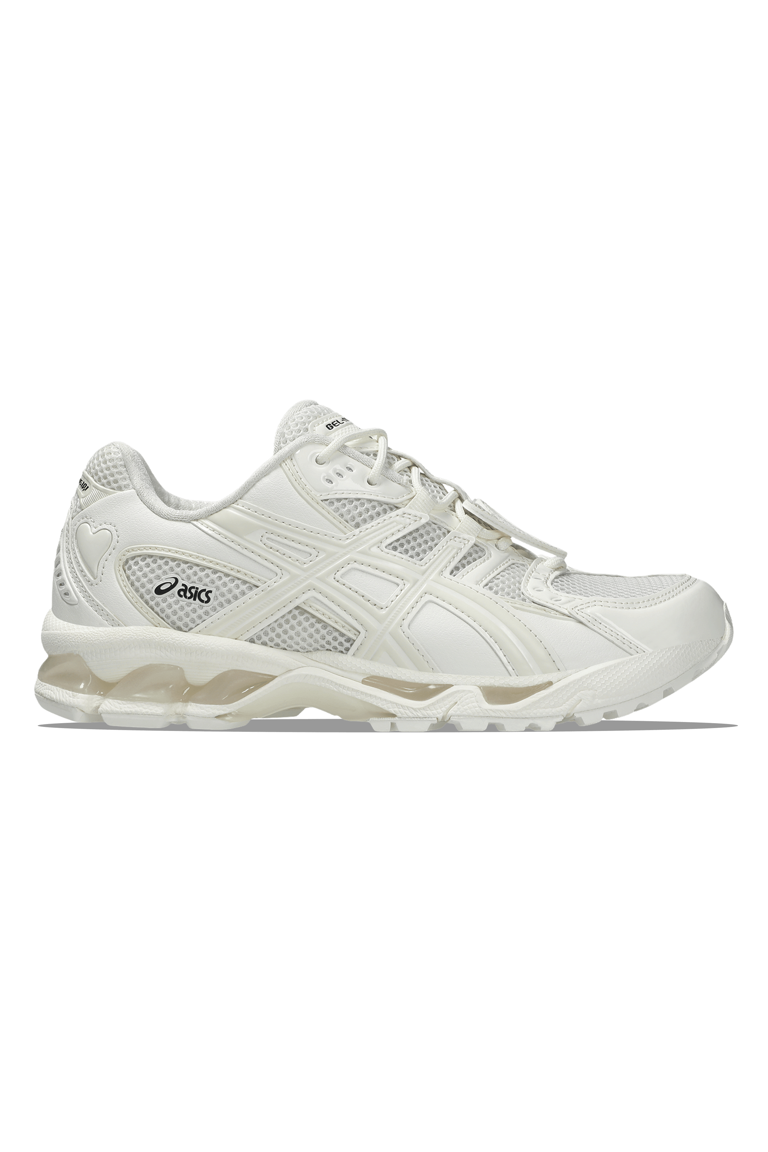 ASICS Gel - Nimbus 10.1 x Kimhekim