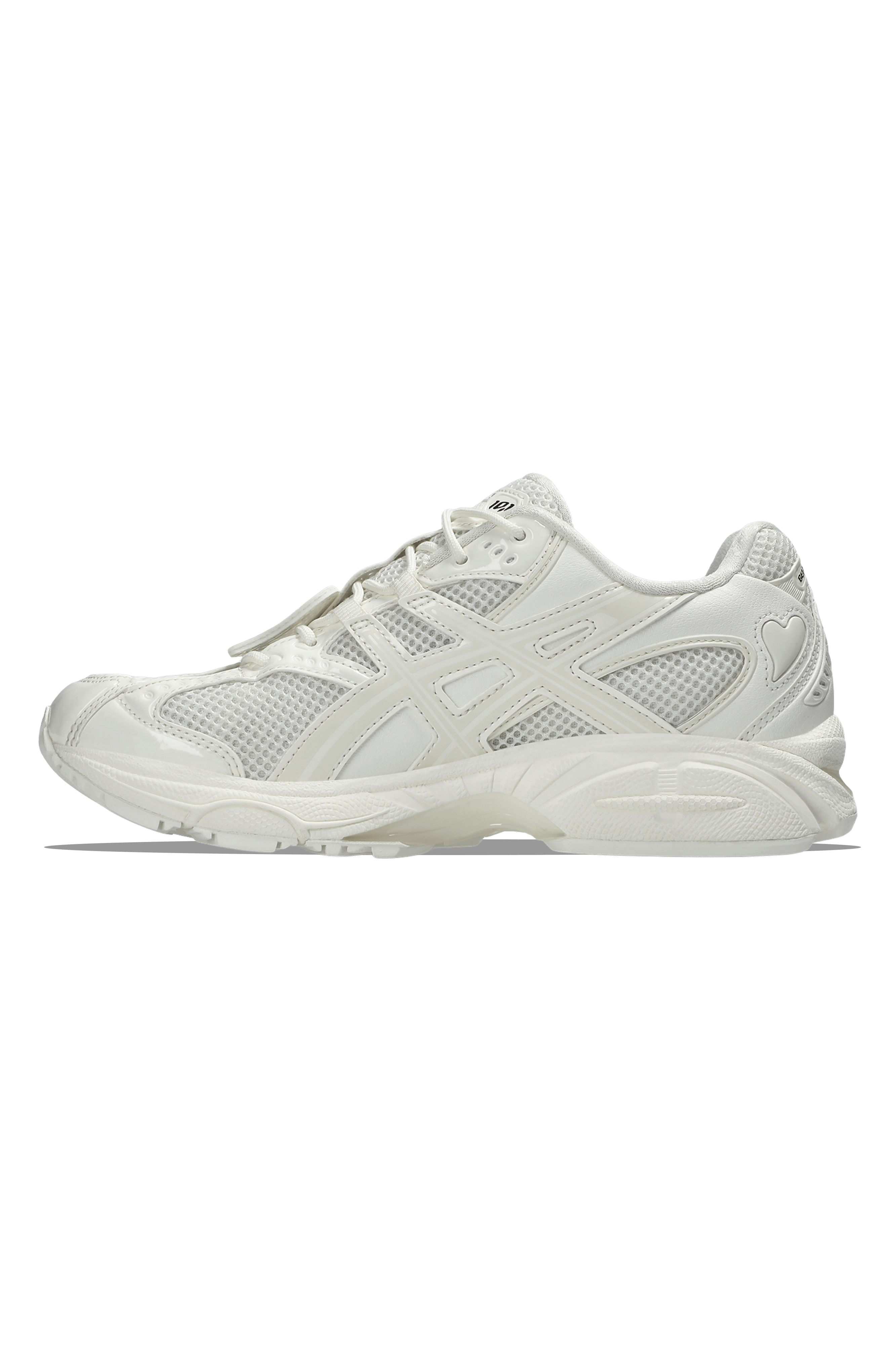 ASICS Gel - Nimbus 10.1 x Kimhekim
