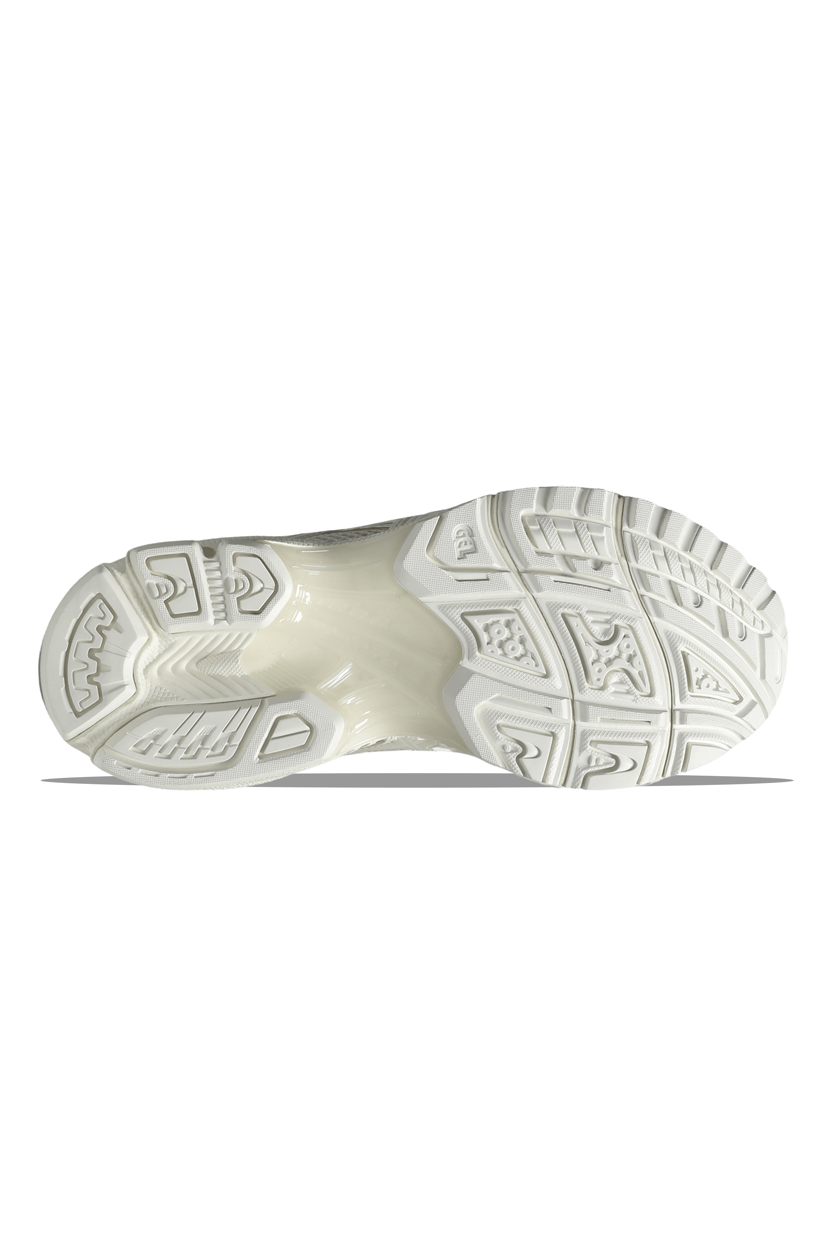 ASICS Gel - Nimbus 10.1 x Kimhekim