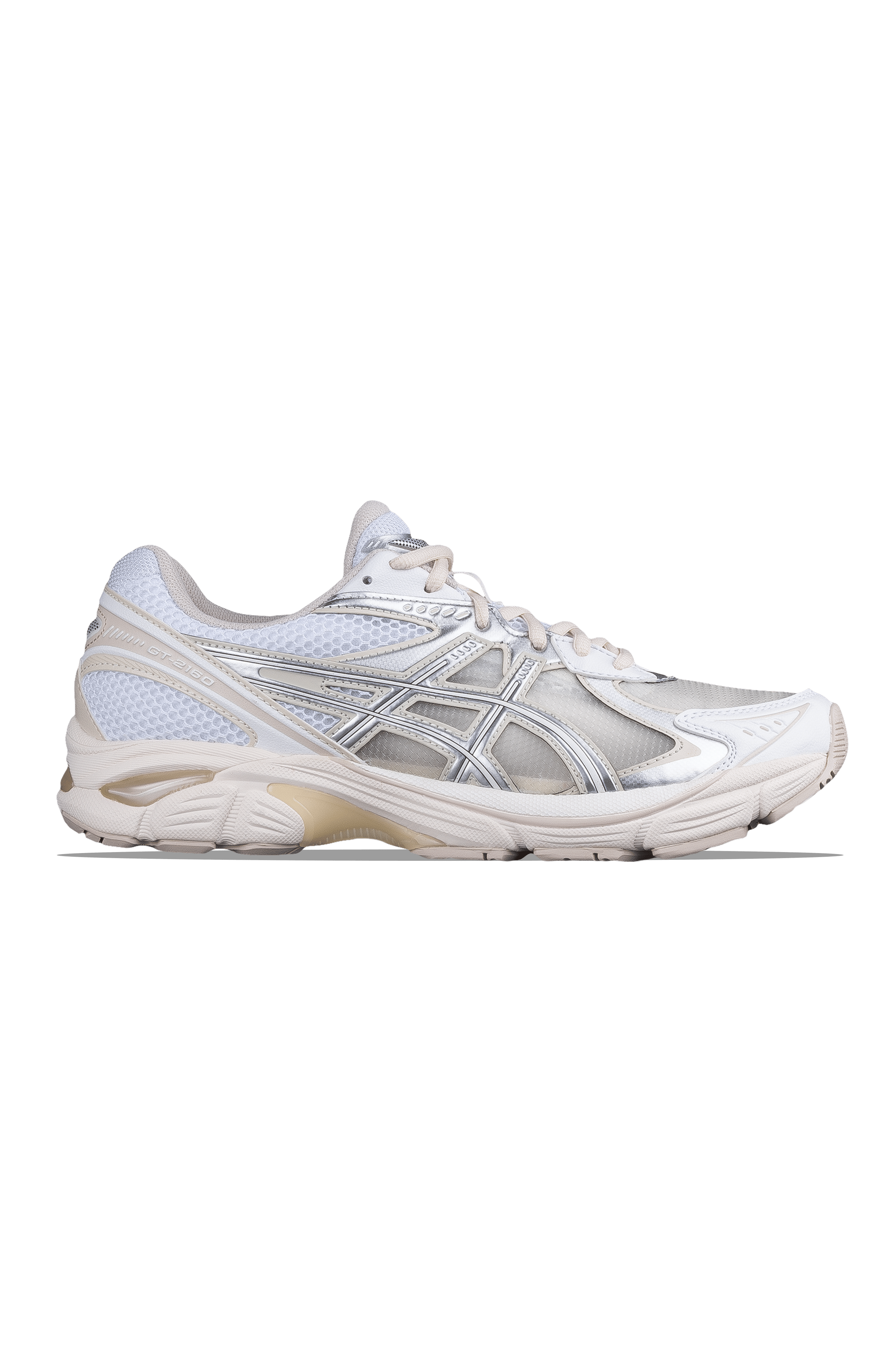 ASICS GT - 2160 x Above The Clouds
