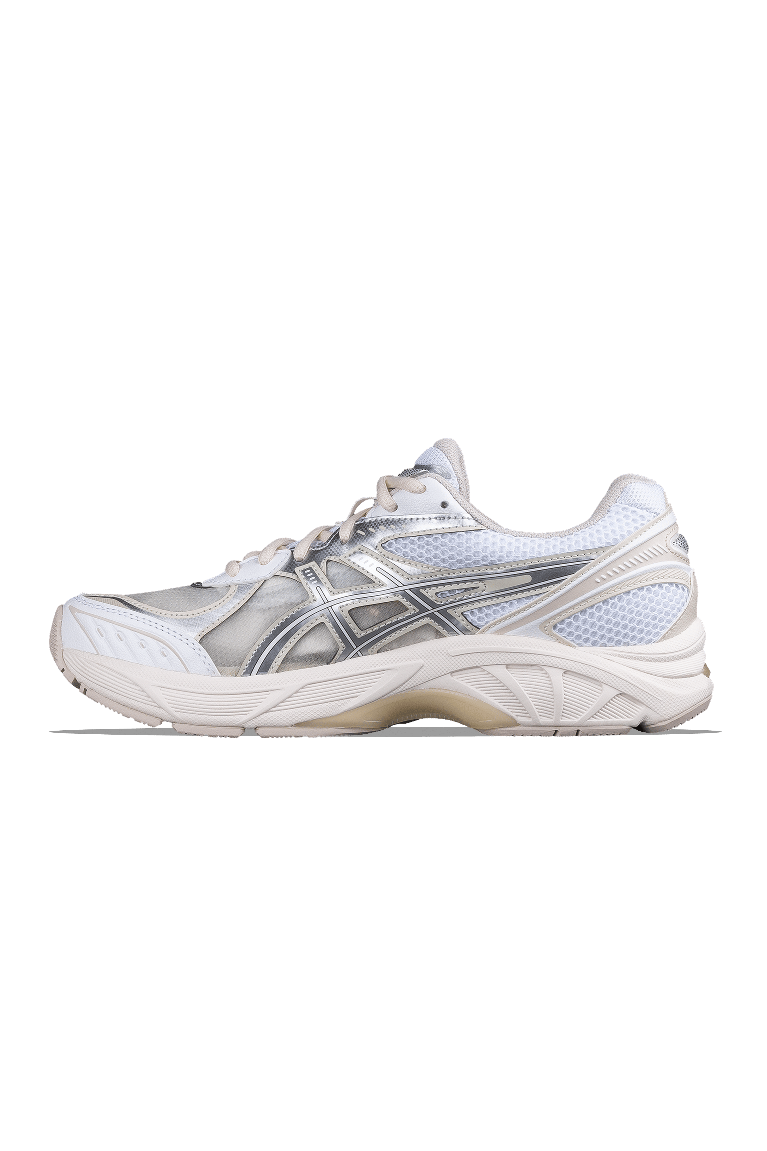 ASICS GT - 2160 x Above The Clouds
