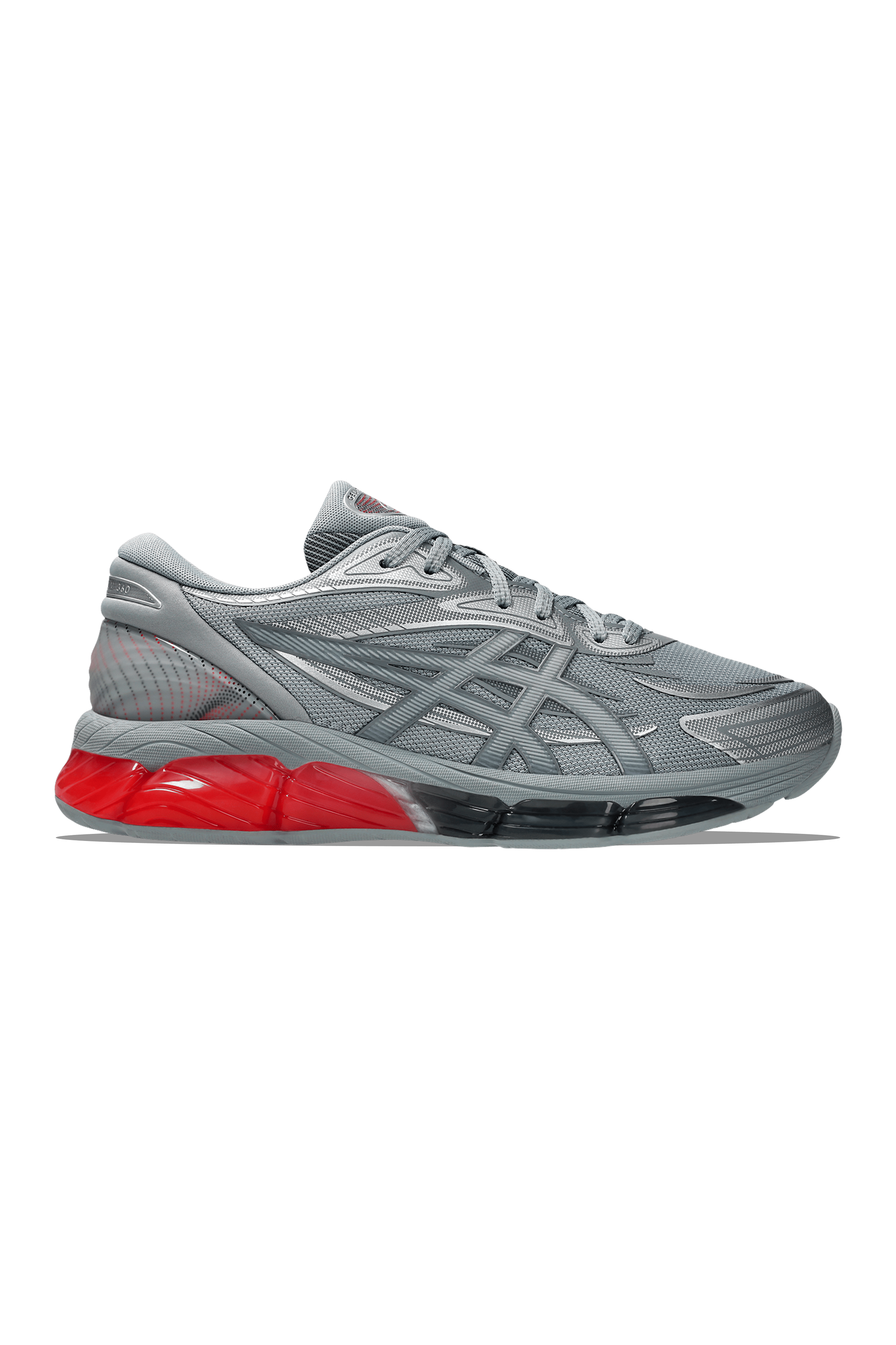 ASICS Gel - Quantum 360 VIII Digitune
