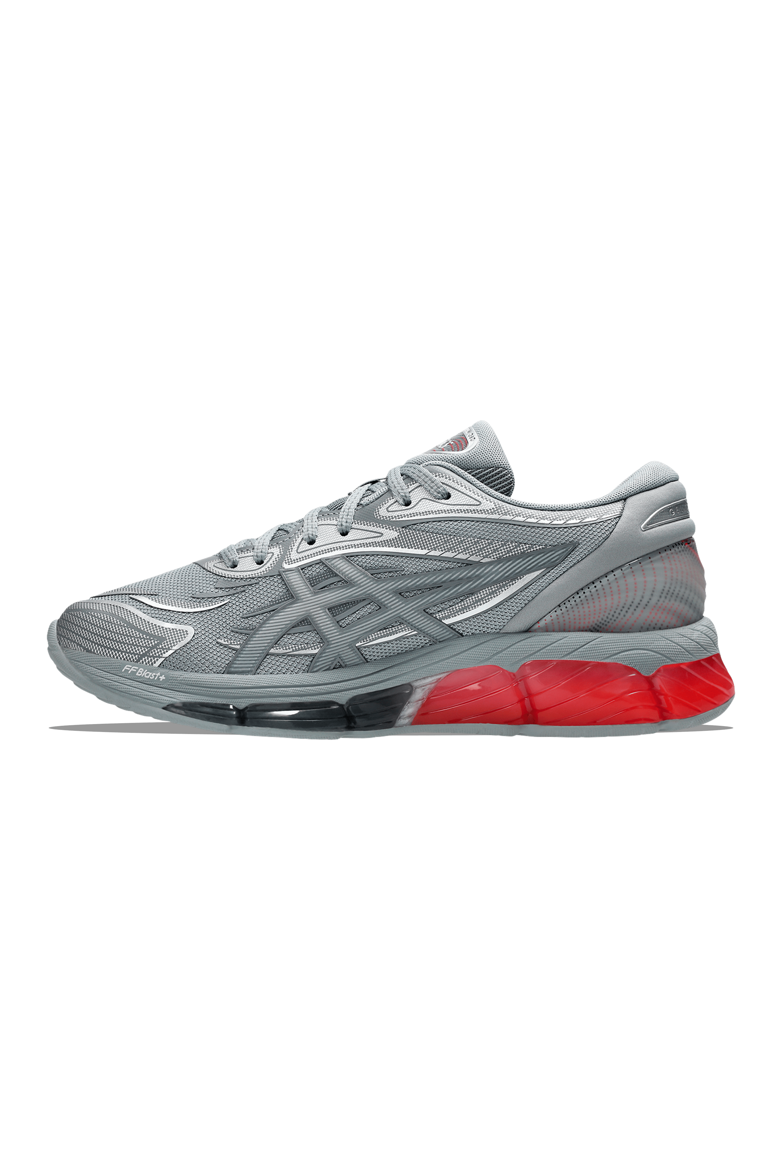 ASICS Gel - Quantum 360 VIII Digitune