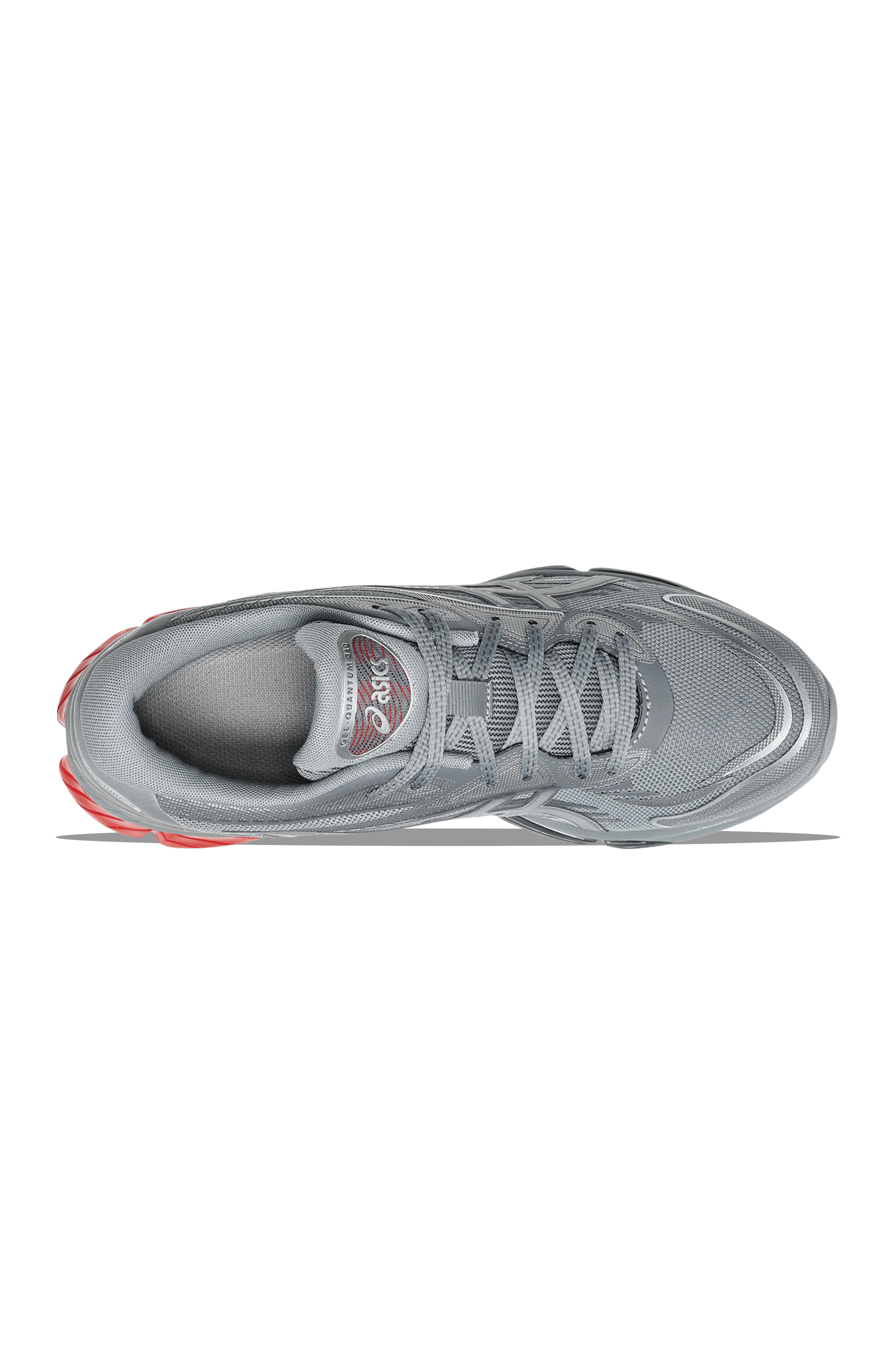 ASICS Gel - Quantum 360 VIII Digitune