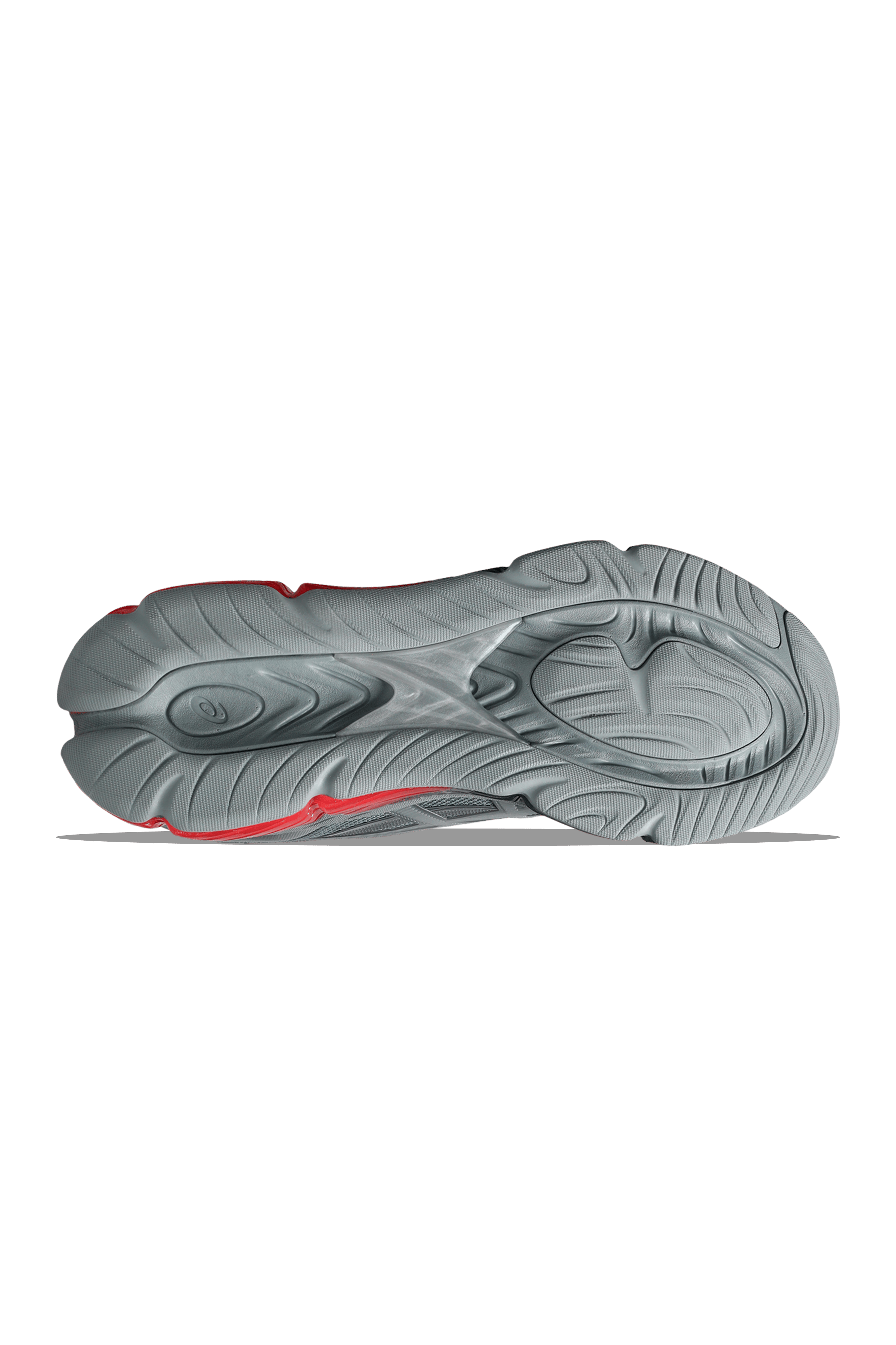 ASICS Gel - Quantum 360 VIII Digitune