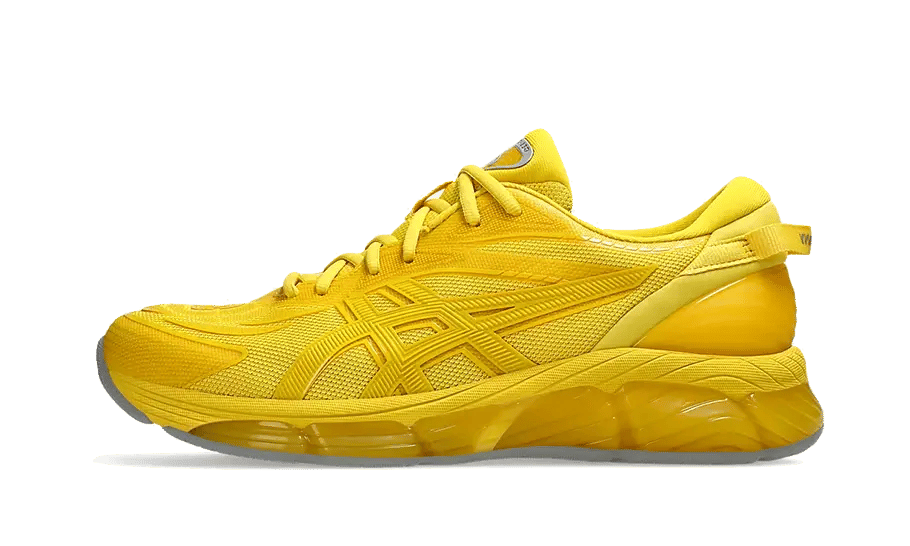 ASICS Gel - Quantum 360 VIIIC.P. Company Yellow