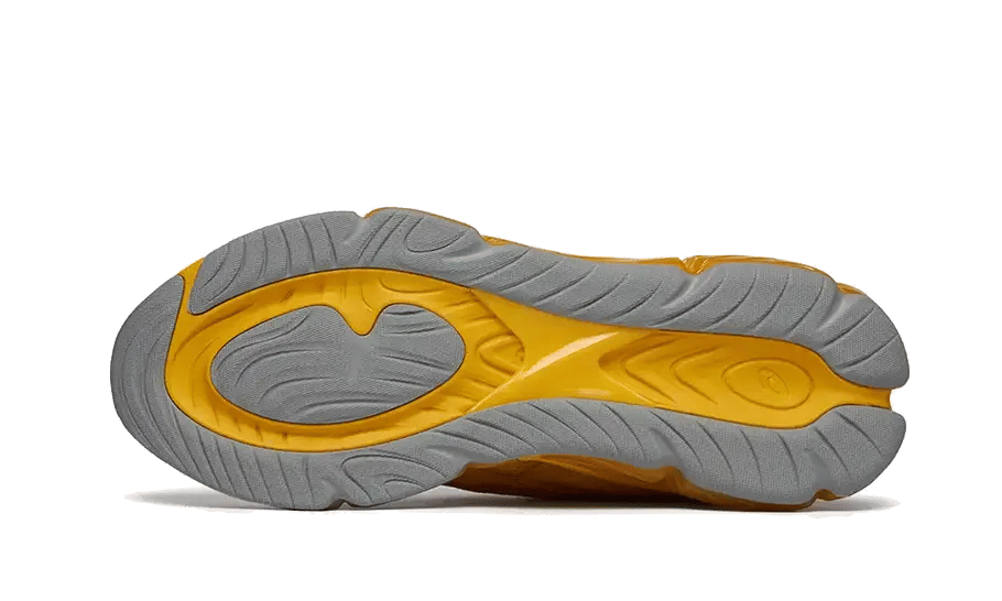 ASICS Gel - Quantum 360 VIIIC.P. Company Yellow
