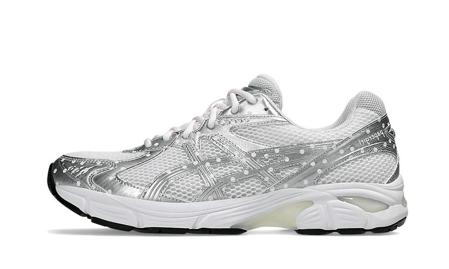 ASICS GT - 2160 Paperboy Beams Papergirl