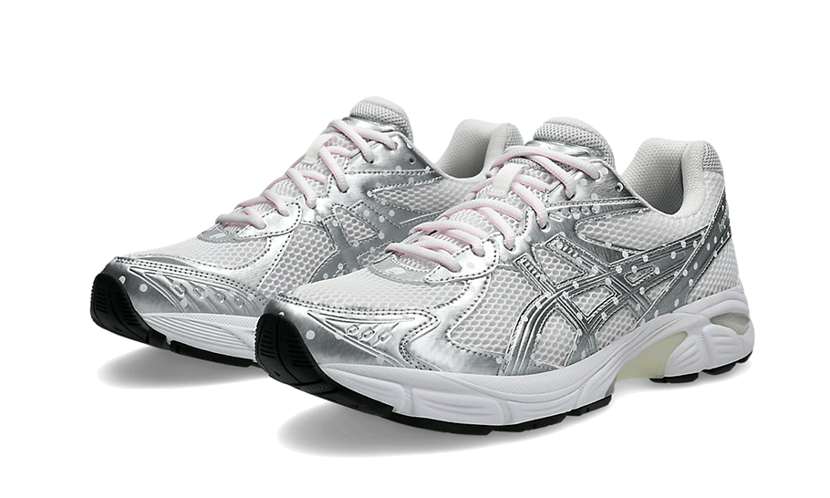 ASICS GT - 2160 Paperboy Beams Papergirl