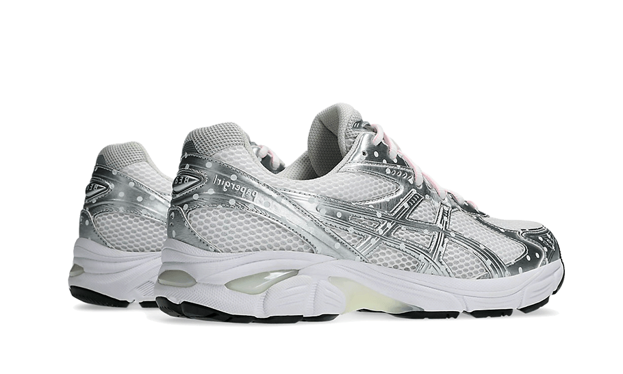 ASICS GT - 2160 Paperboy Beams Papergirl