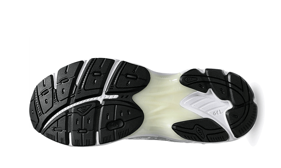 ASICS GT - 2160 Paperboy Beams Papergirl