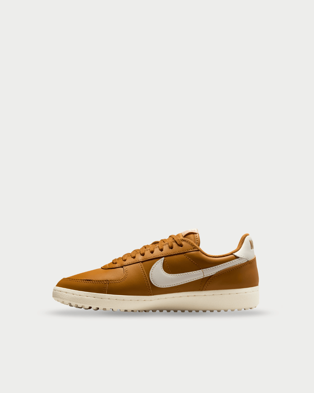 Nike Field General - Desert Ochre / Desert Ochre / Sail / Sail