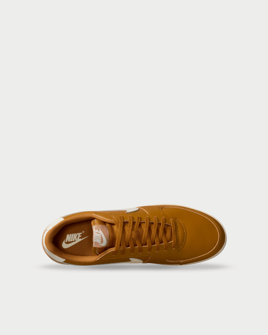 Nike Field General - Desert Ochre / Desert Ochre / Sail / Sail