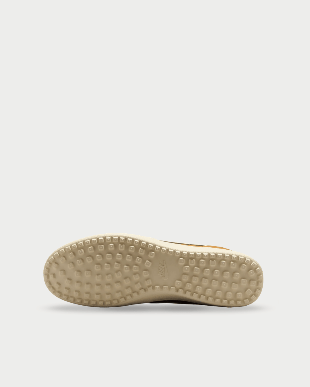 Nike Field General - Desert Ochre / Desert Ochre / Sail / Sail