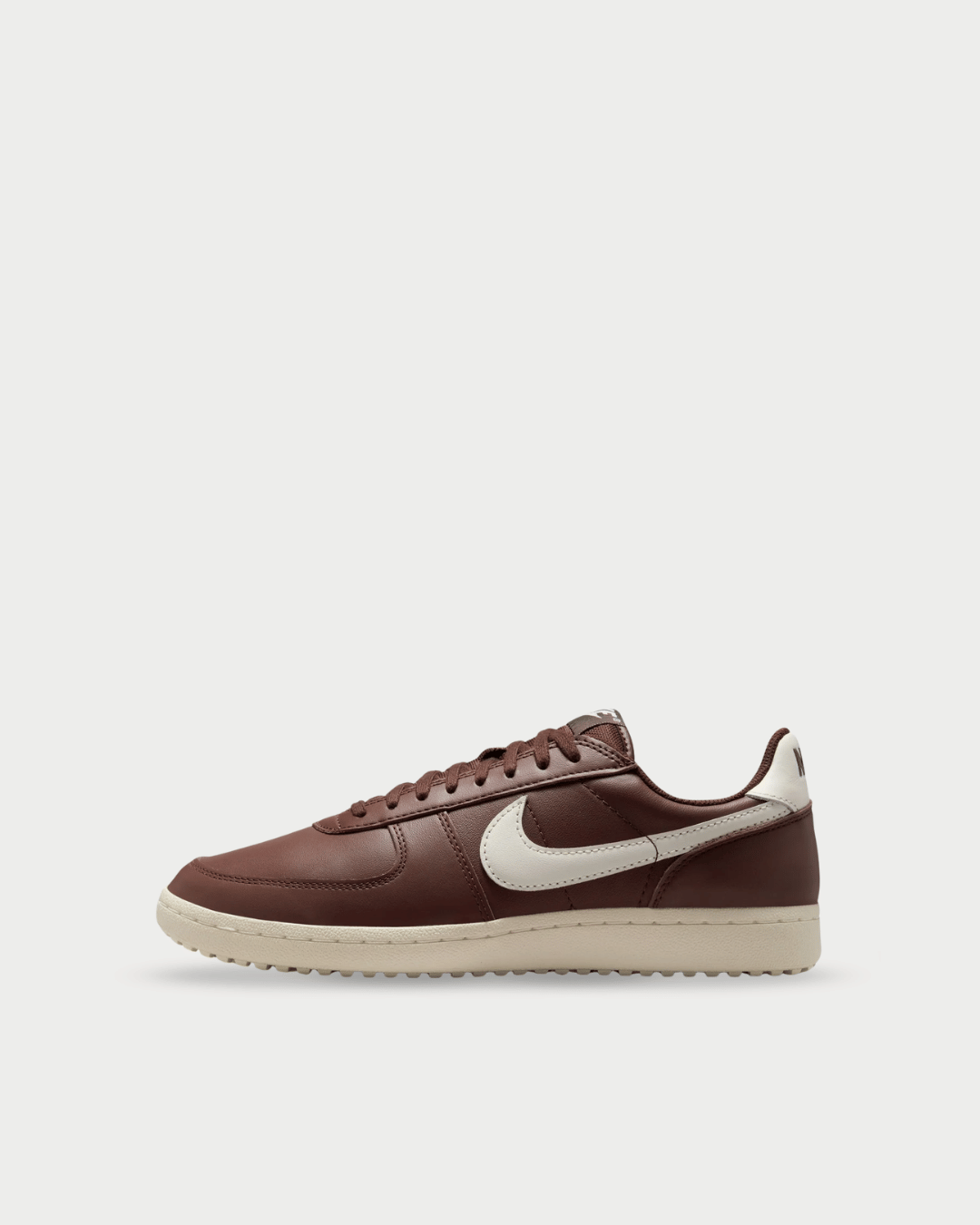 Nike Field General Leather - Cacao Wow / Sail / Cacao Wow / Sail