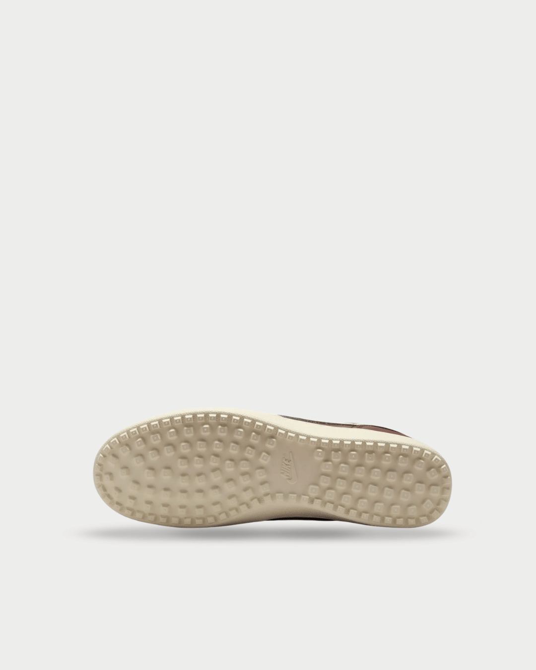 Nike Field General Leather - Cacao Wow / Sail / Cacao Wow / Sail