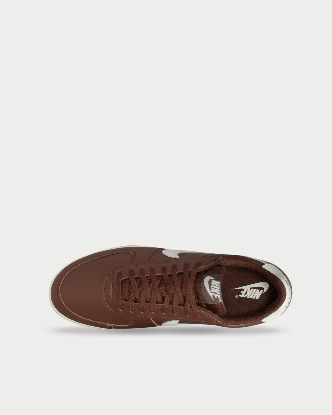 Nike Field General Leather - Cacao Wow / Sail / Cacao Wow / Sail