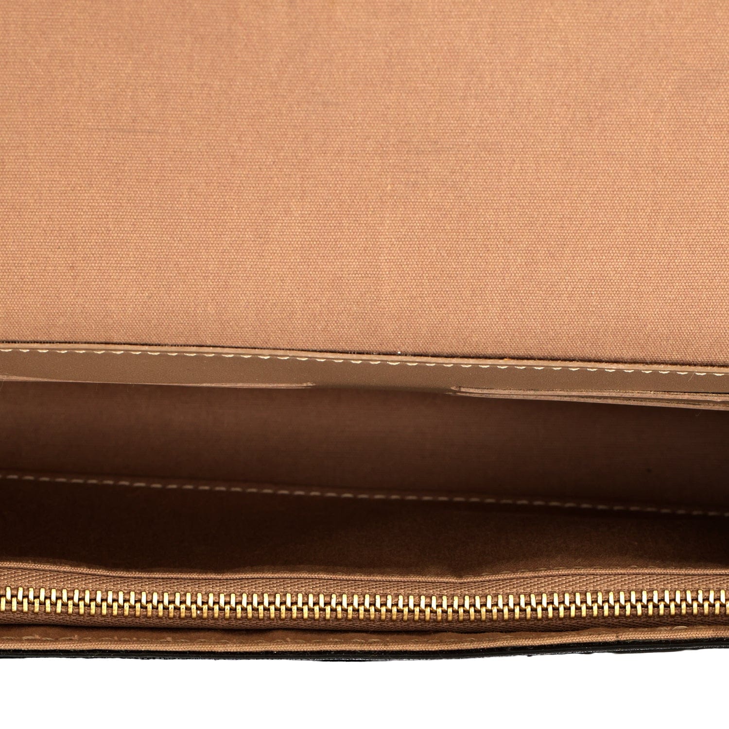 LOUIS VUITTON MONOGRAM VERNIS ROSSMORE MM SHOULDER BAG