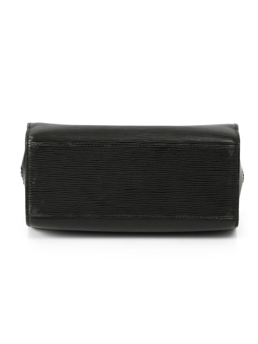 Louis Vuitton Epi Pont - Neuf Bag Medium