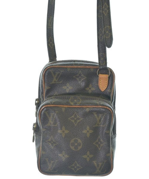 Louis Vuitton Shoulder bags