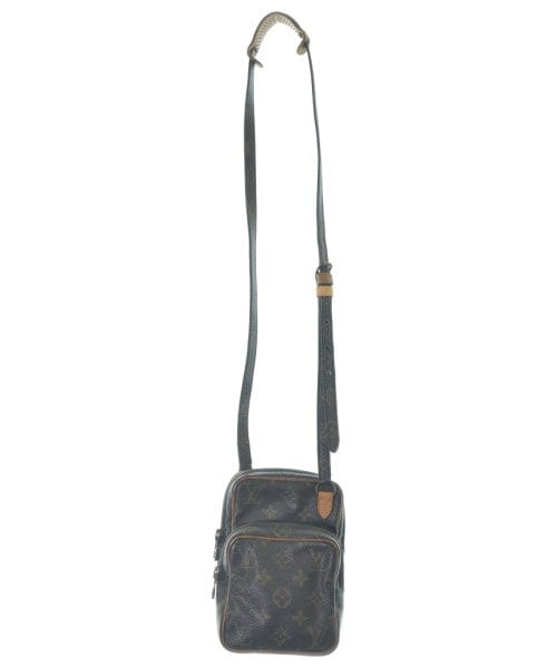 Louis Vuitton Shoulder bags