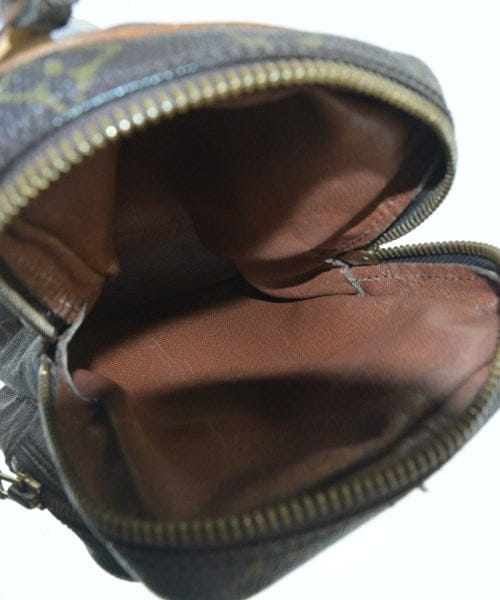 Louis Vuitton Shoulder bags